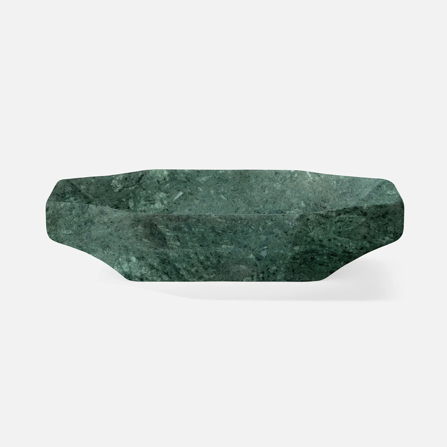 Merritt Marble Bowl - Image 2
