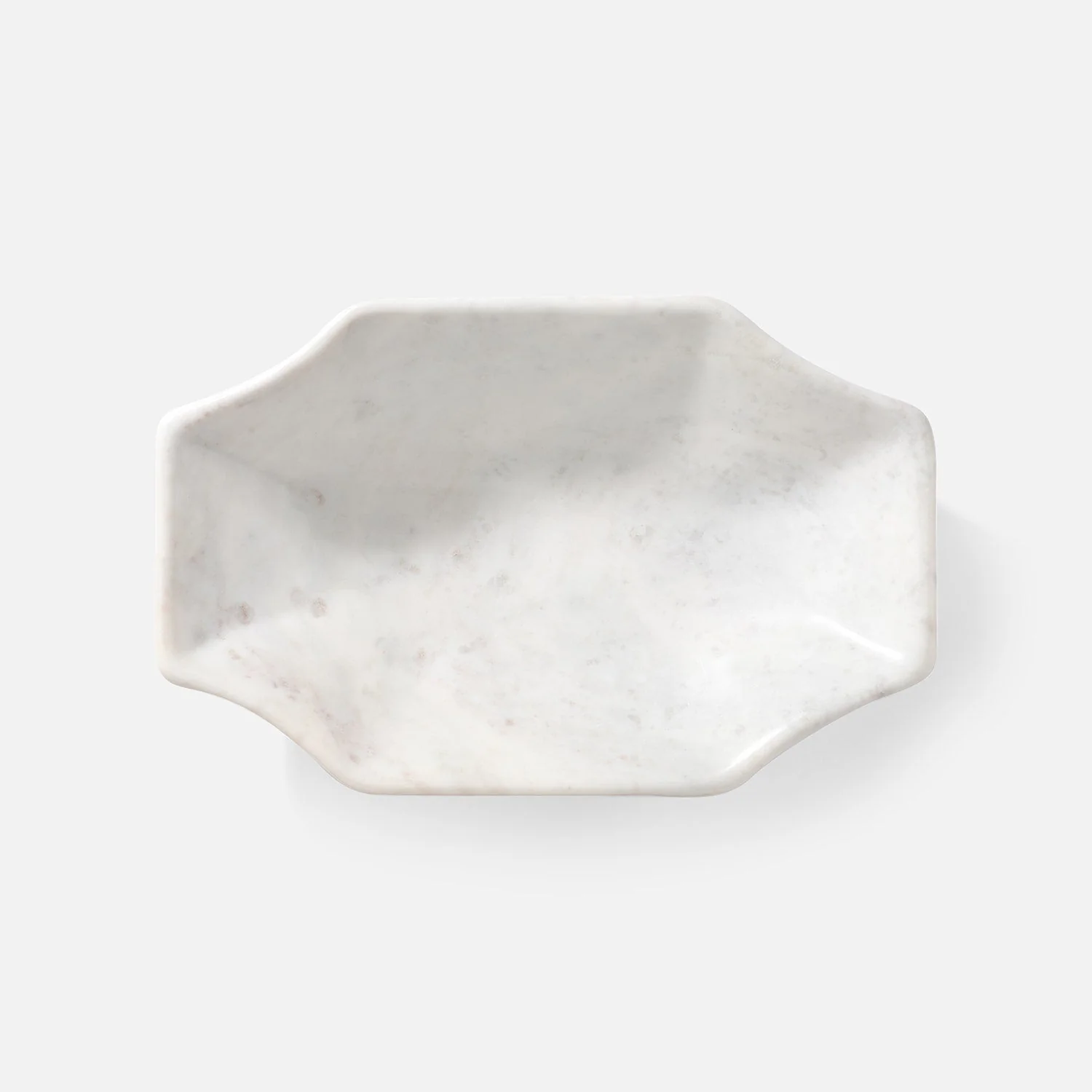 Merritt Marble Bowl - Image 6