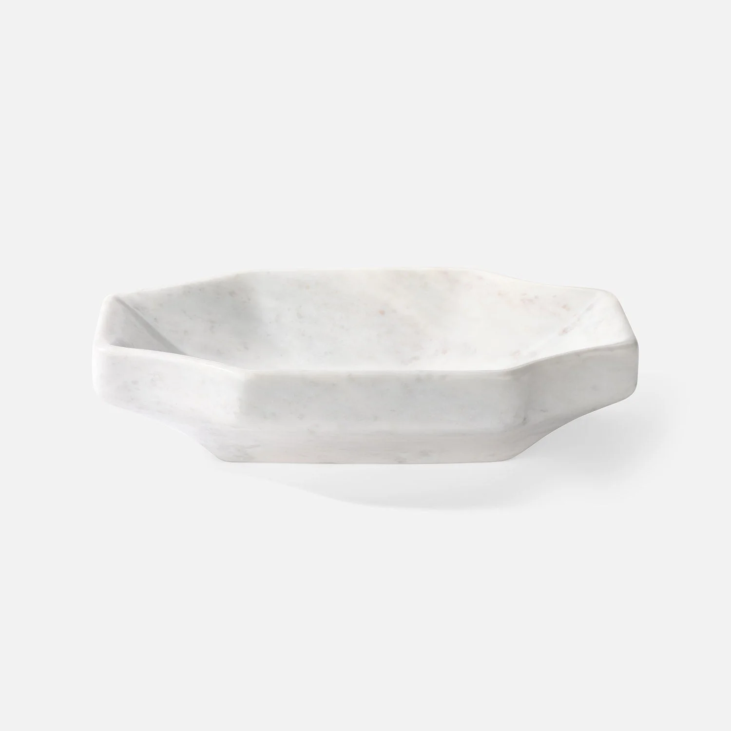 Merritt Marble Bowl - Image 7