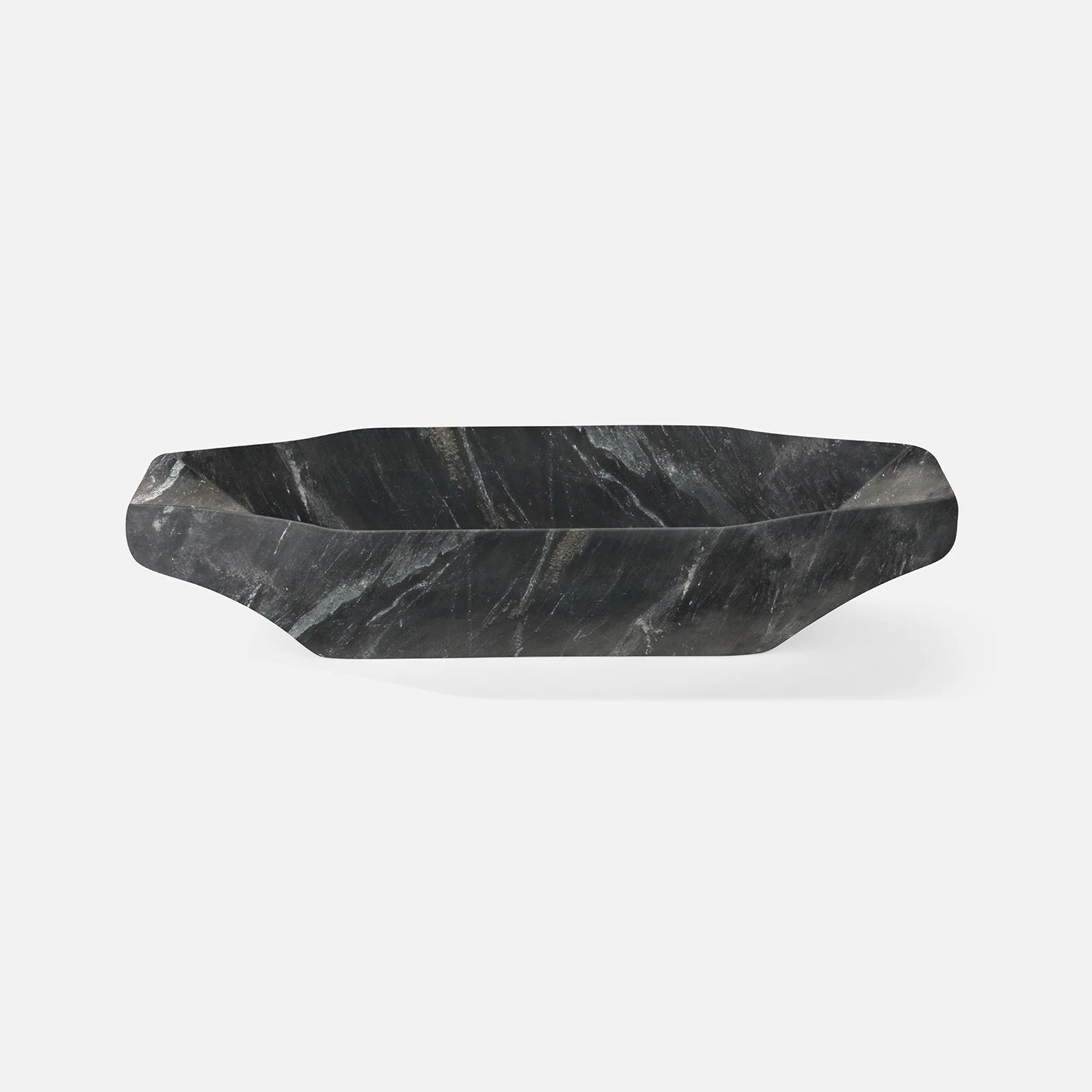 Merritt Marble Bowl - Image 9