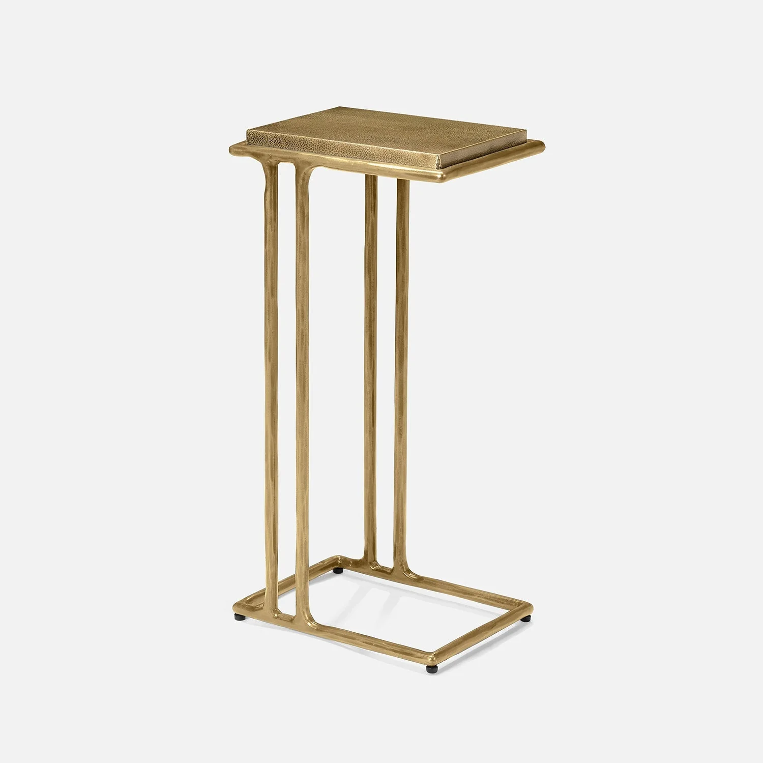 Meyer Accent Table - Image 2