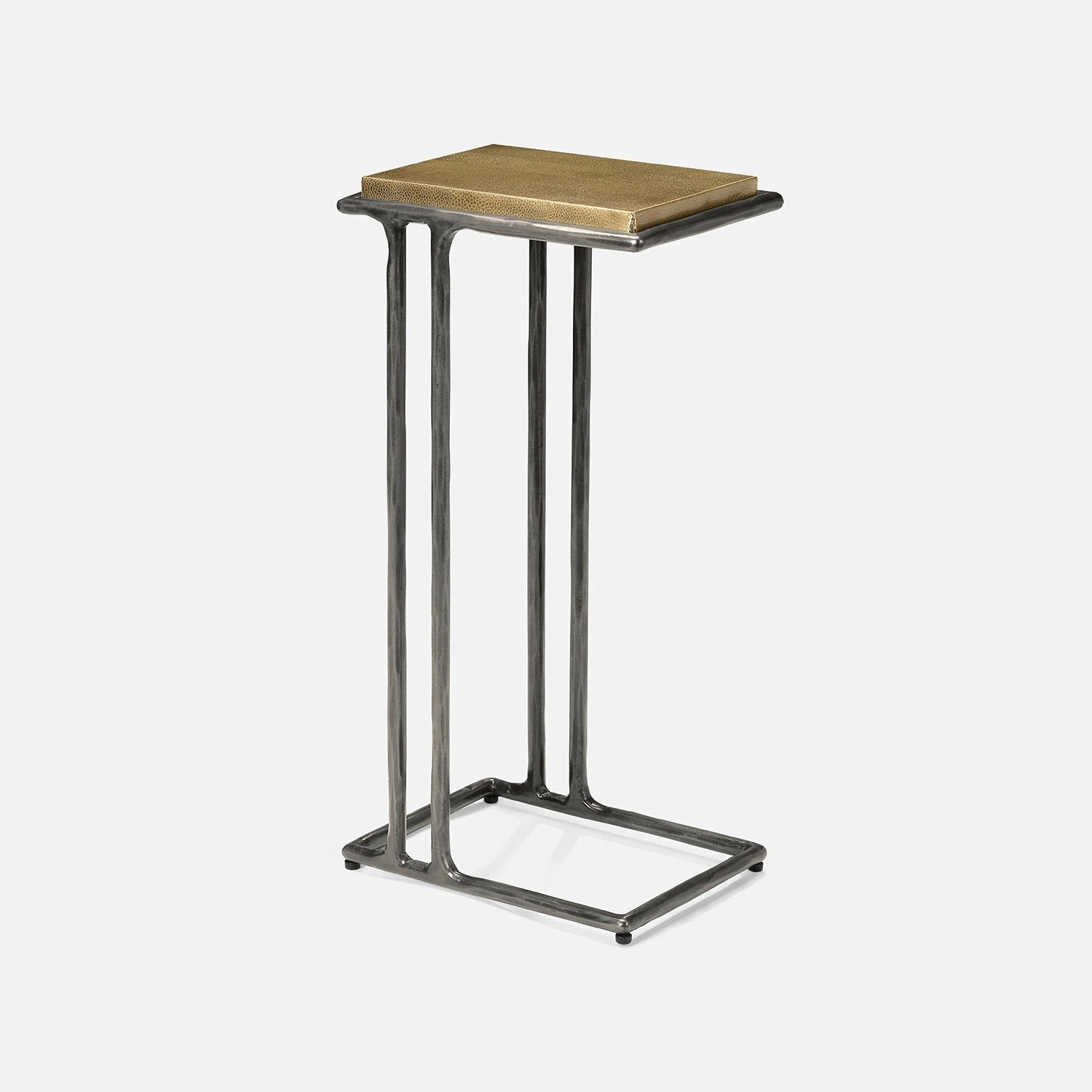 Meyer Accent Table - Image 3
