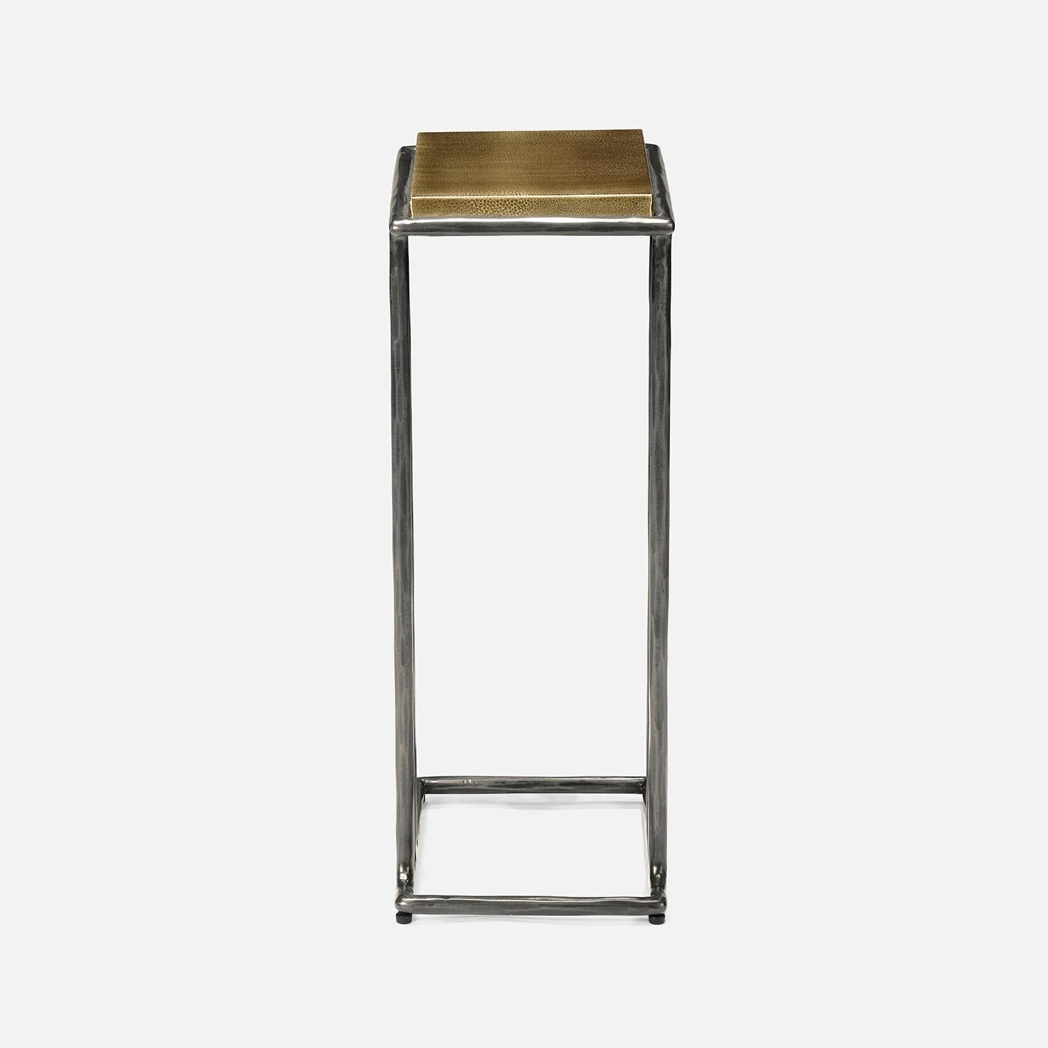 Meyer Accent Table - Image 5