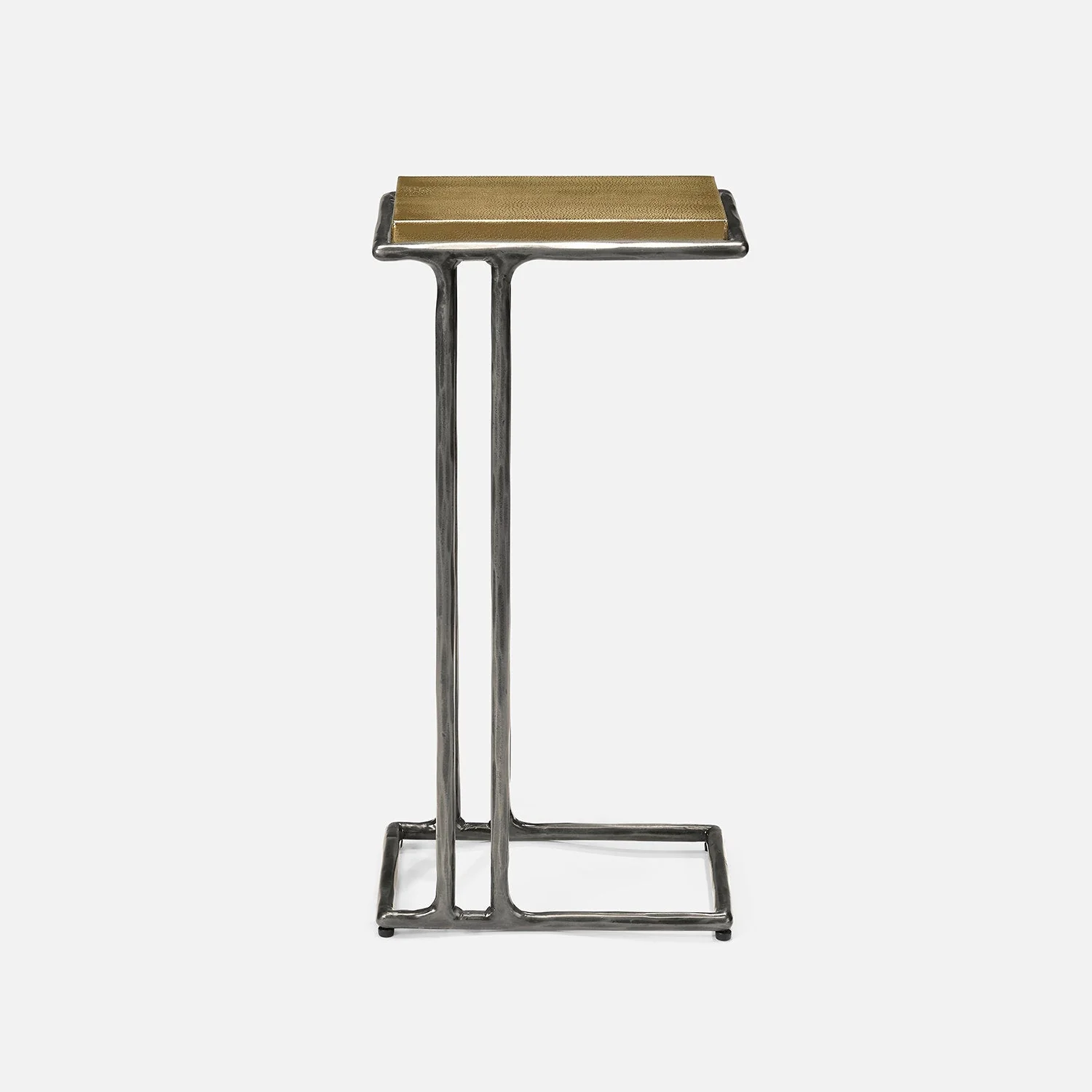 Meyer Accent Table - Image 6