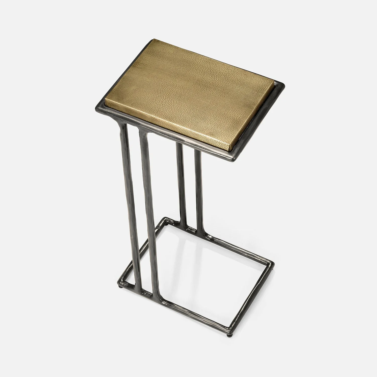Meyer Accent Table - Image 7