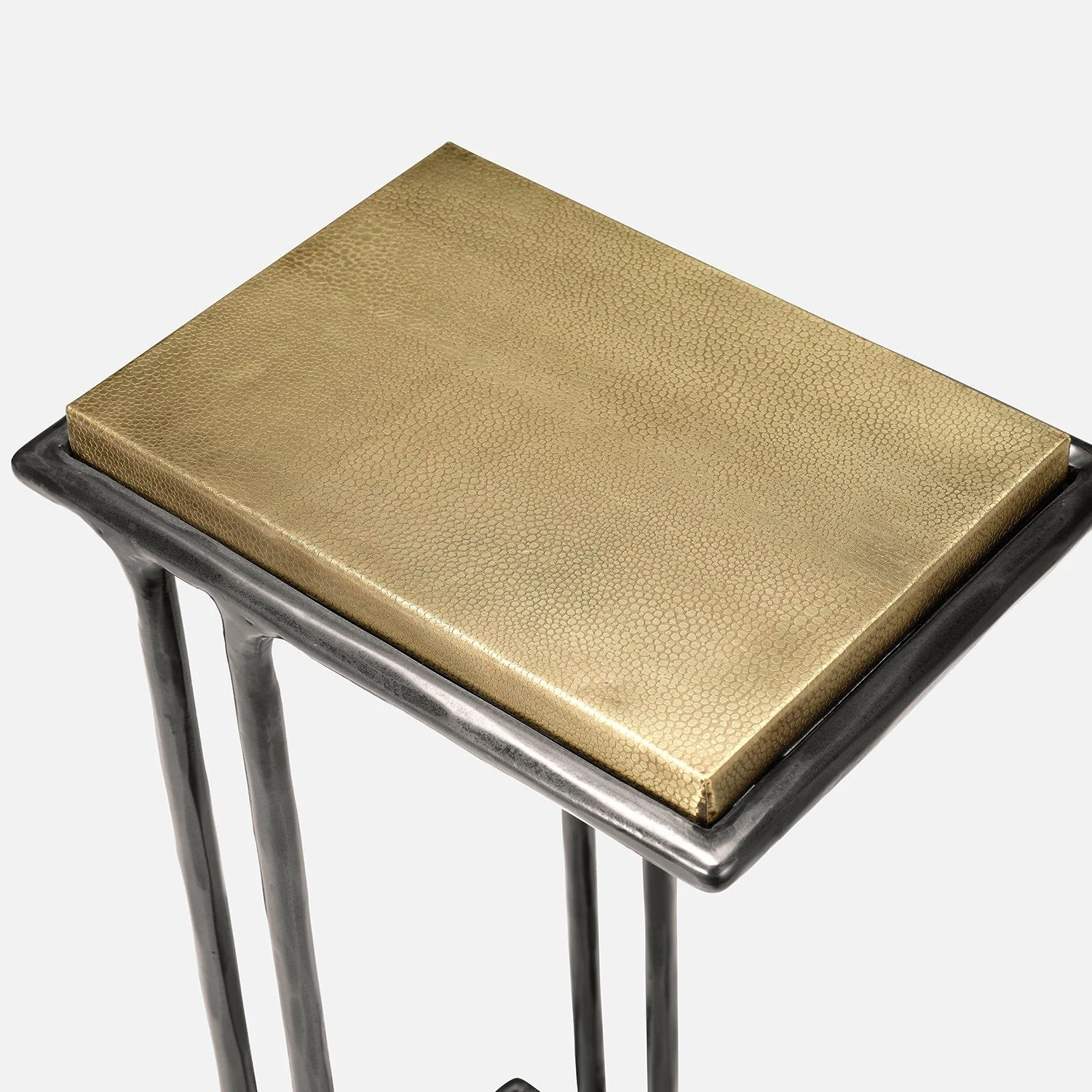 Meyer Accent Table - Image 8