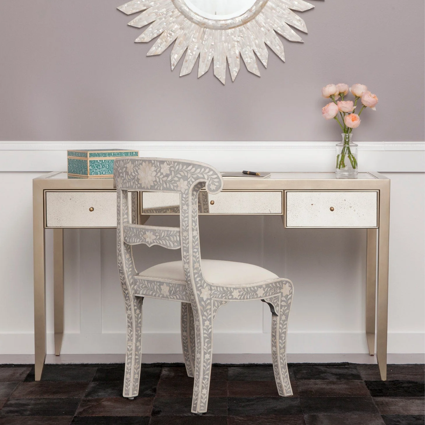 Mia Desk - Image 2