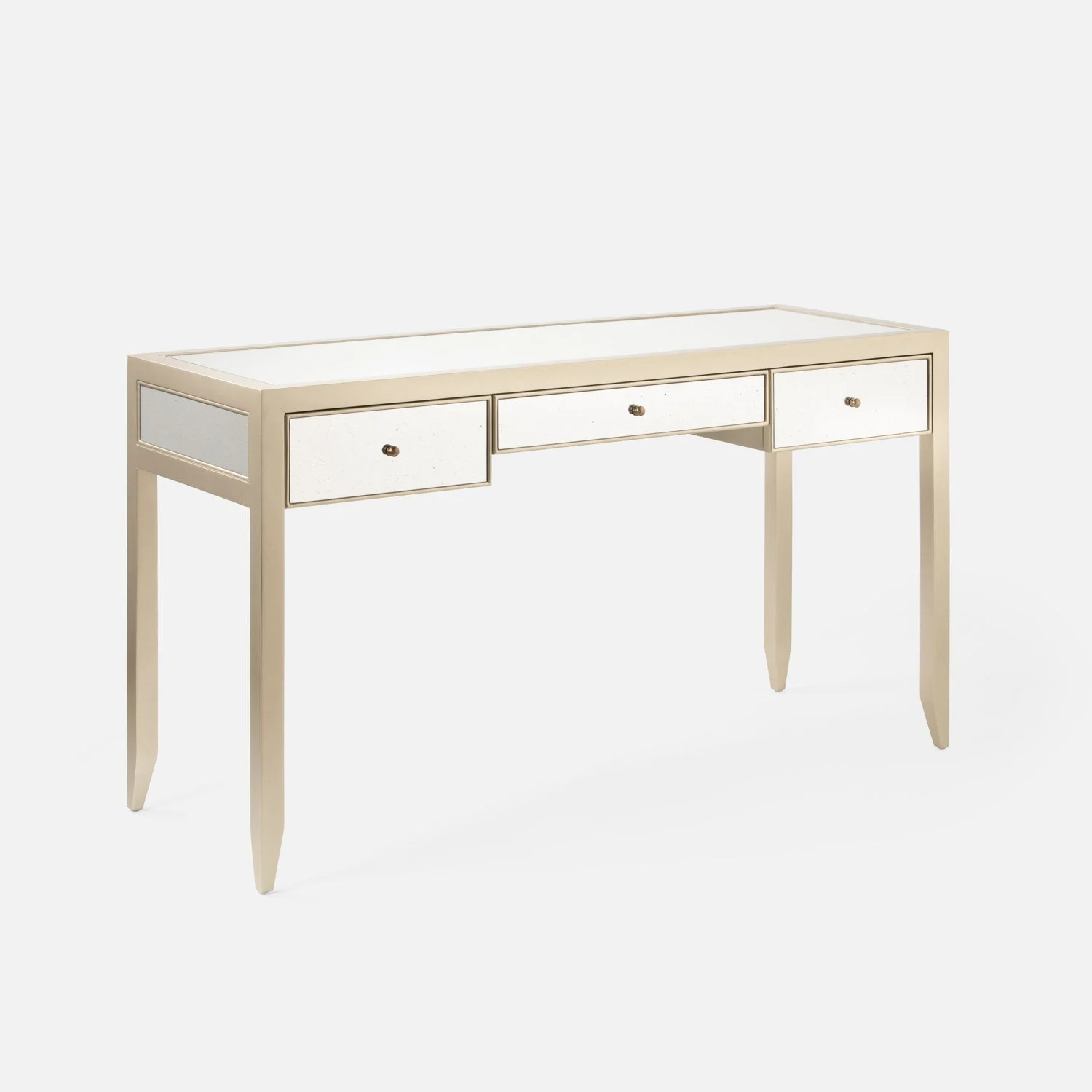 Mia Desk - Image 3