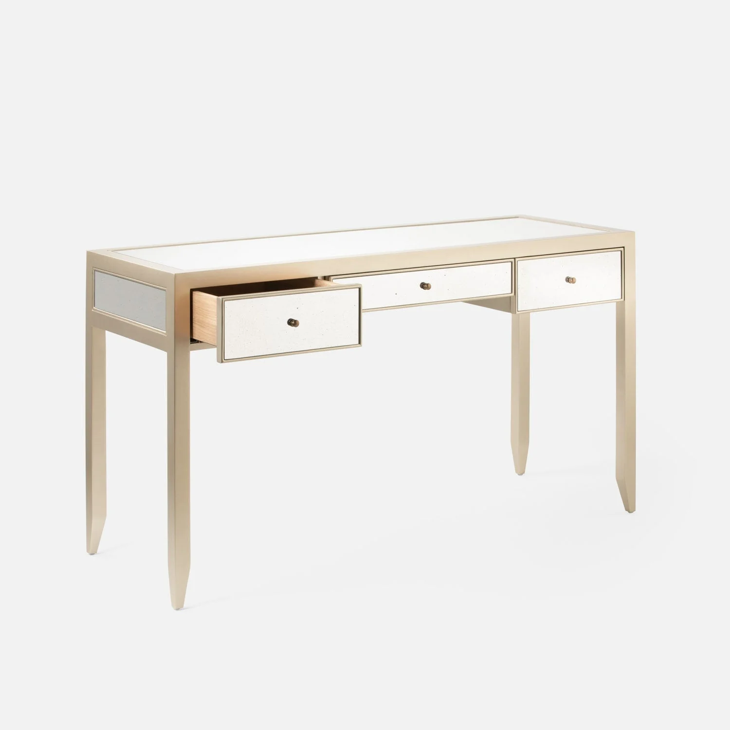 Mia Desk - Image 4