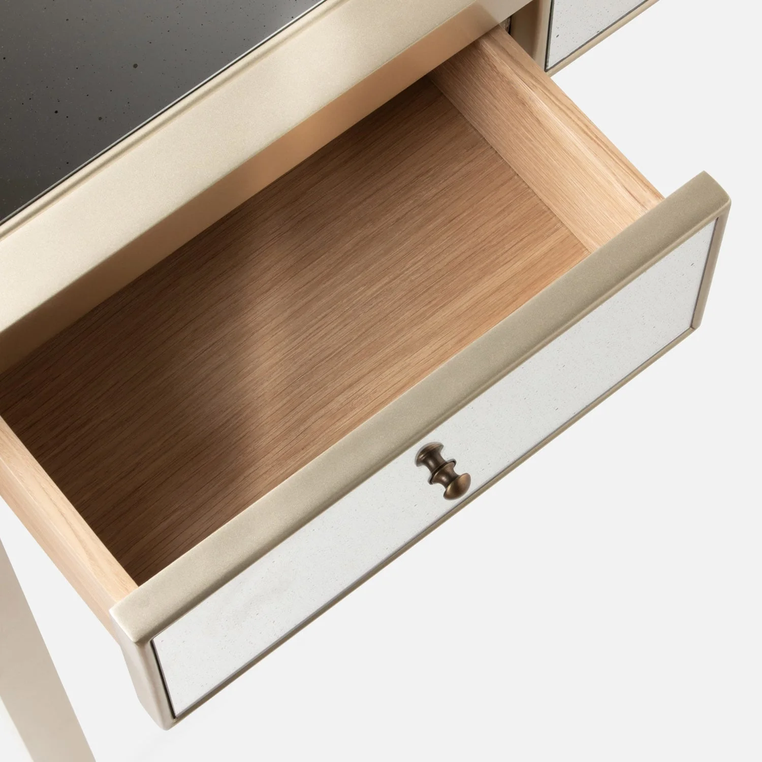 Mia Desk - Image 6