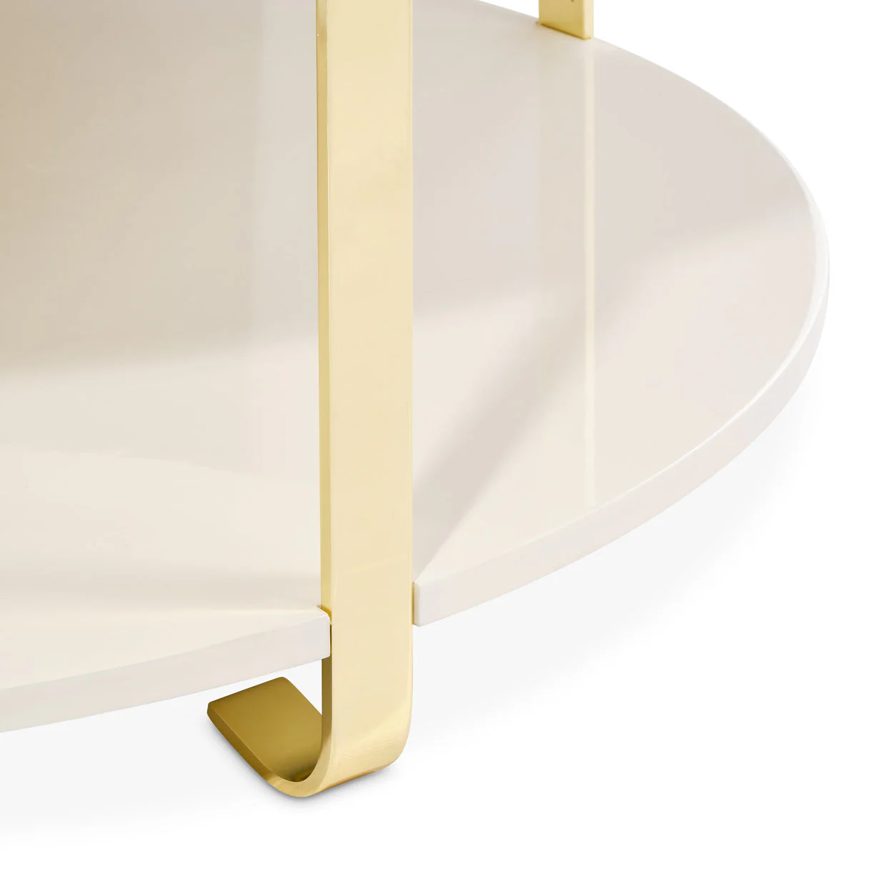 Michael Amini Ariana Cocktail Table - Image 7