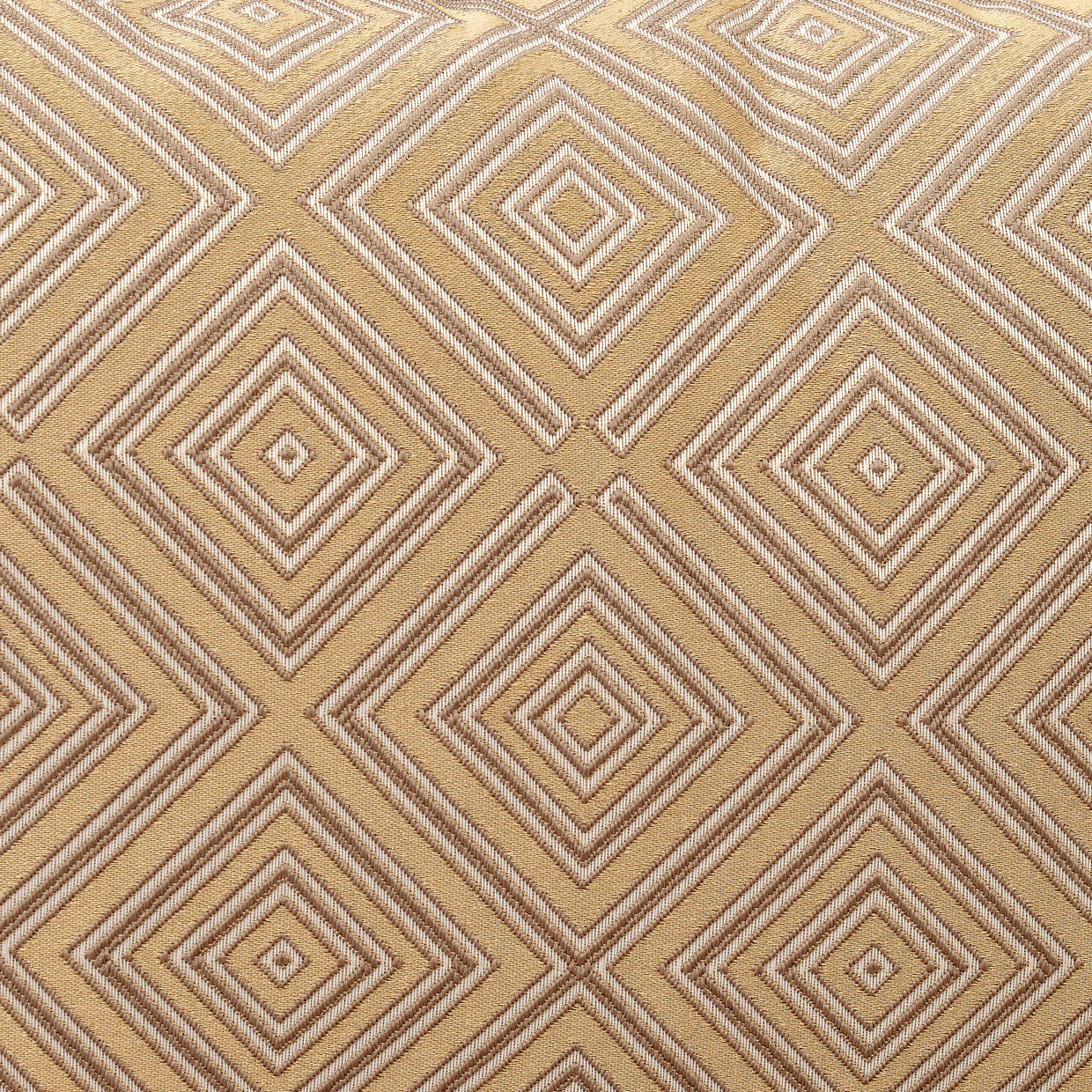 Michael Amini Ariana Loveseat - Image 20