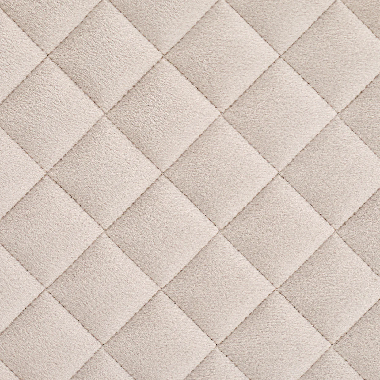 Michael Amini Ariana Sofa - Image 20