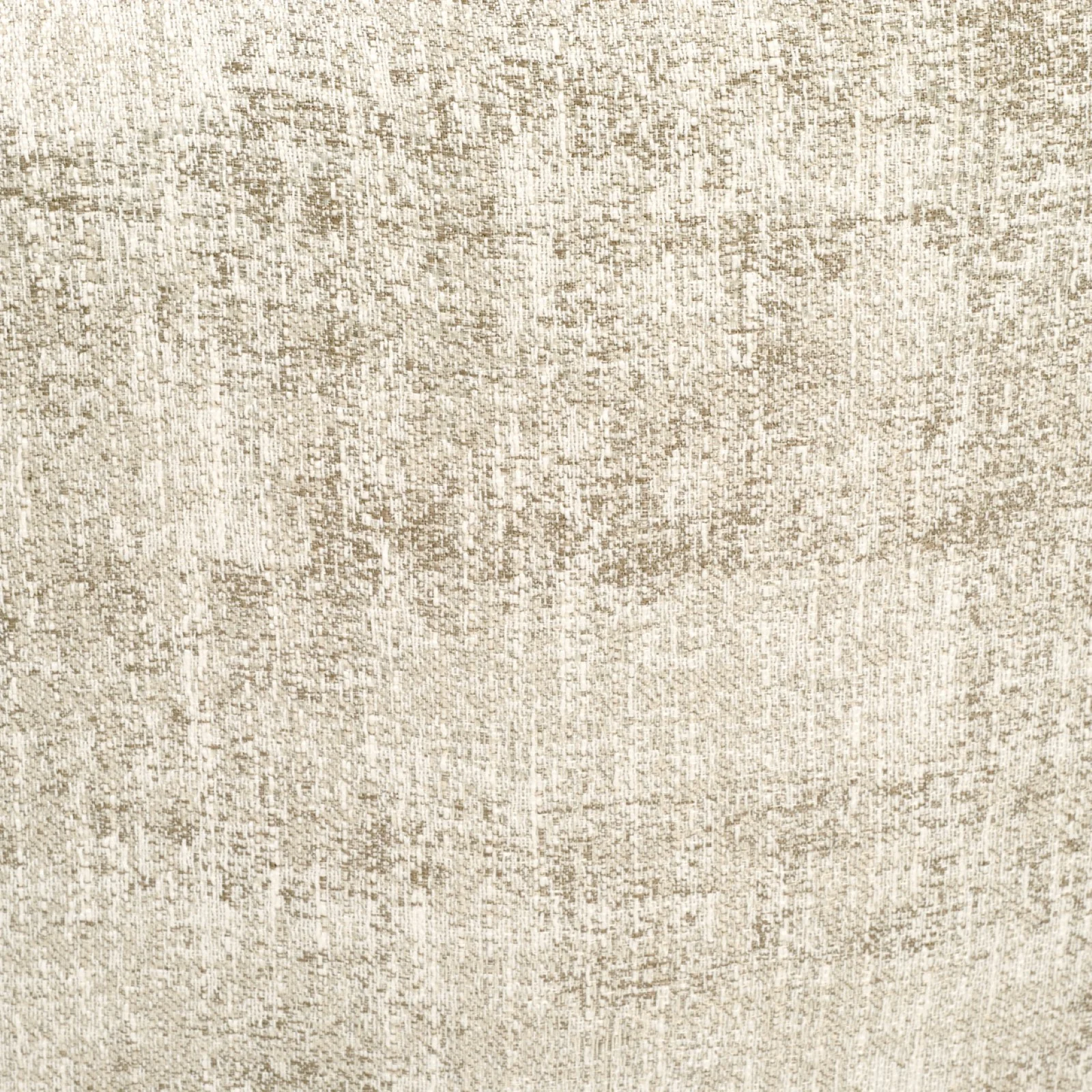 Michael Amini Aurora Chaise - Quarry/Moonlight - Image 12