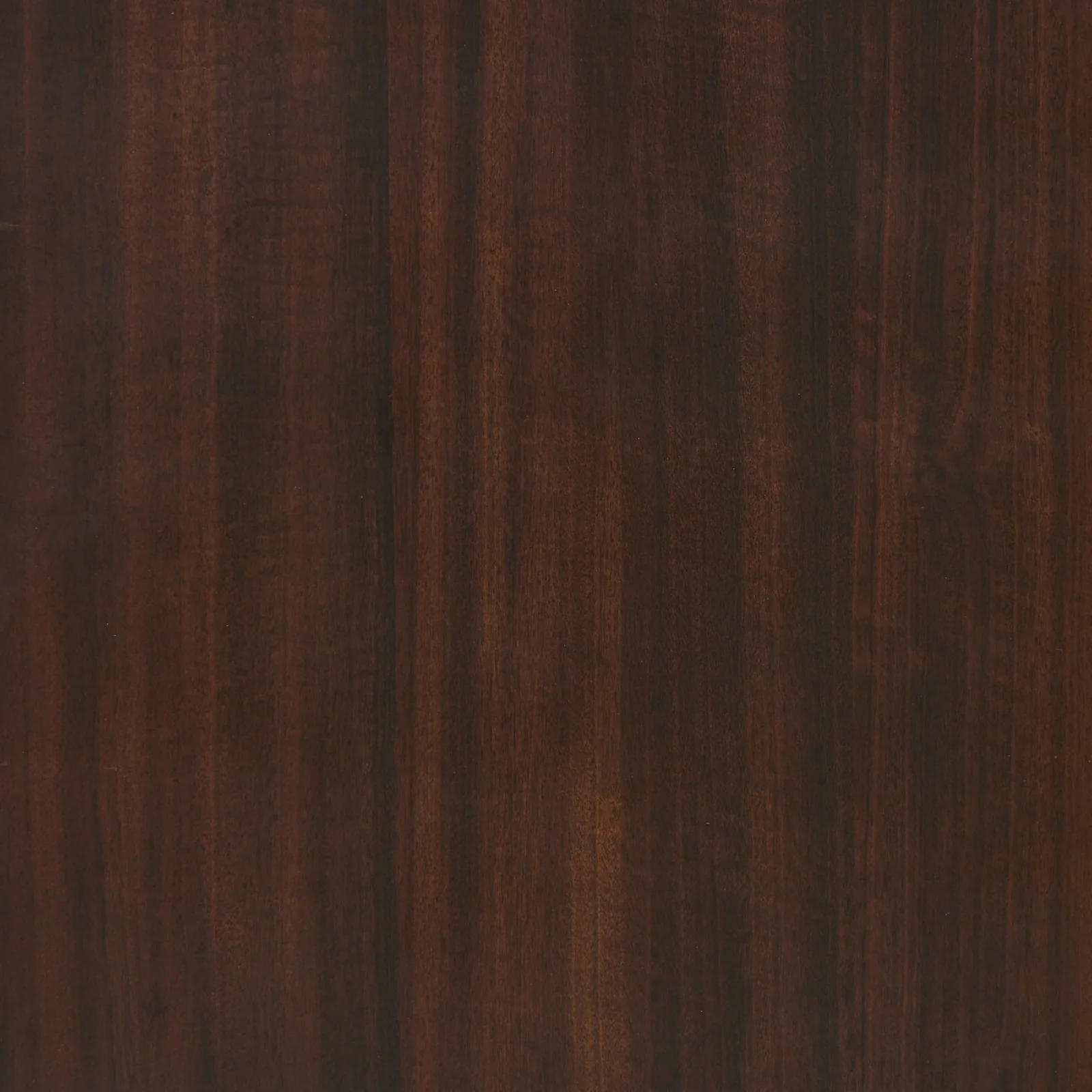 Michael Amini Belmont Place 5-Drawer Chest - Espresso - Image 10