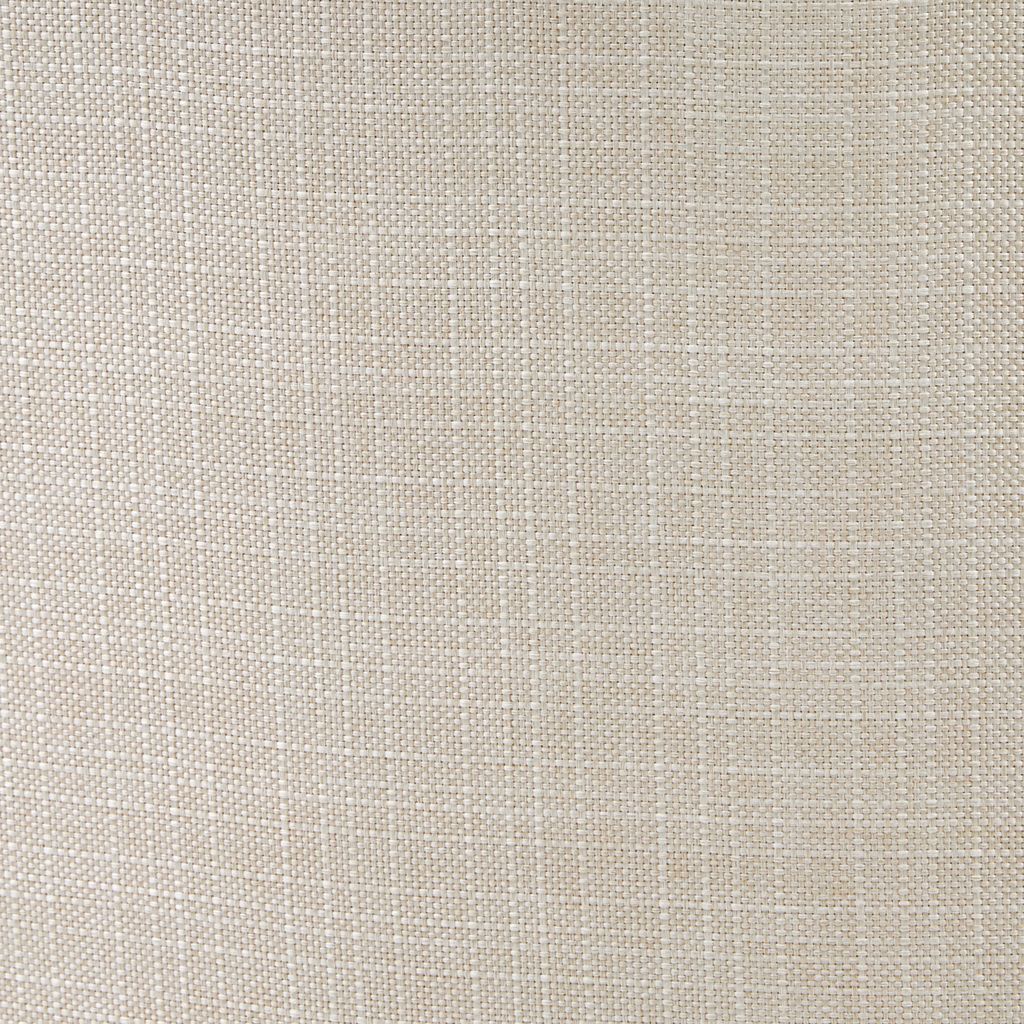 Michael Amini Belmont Place Accent Chair - Cream/Espresso - Image 6