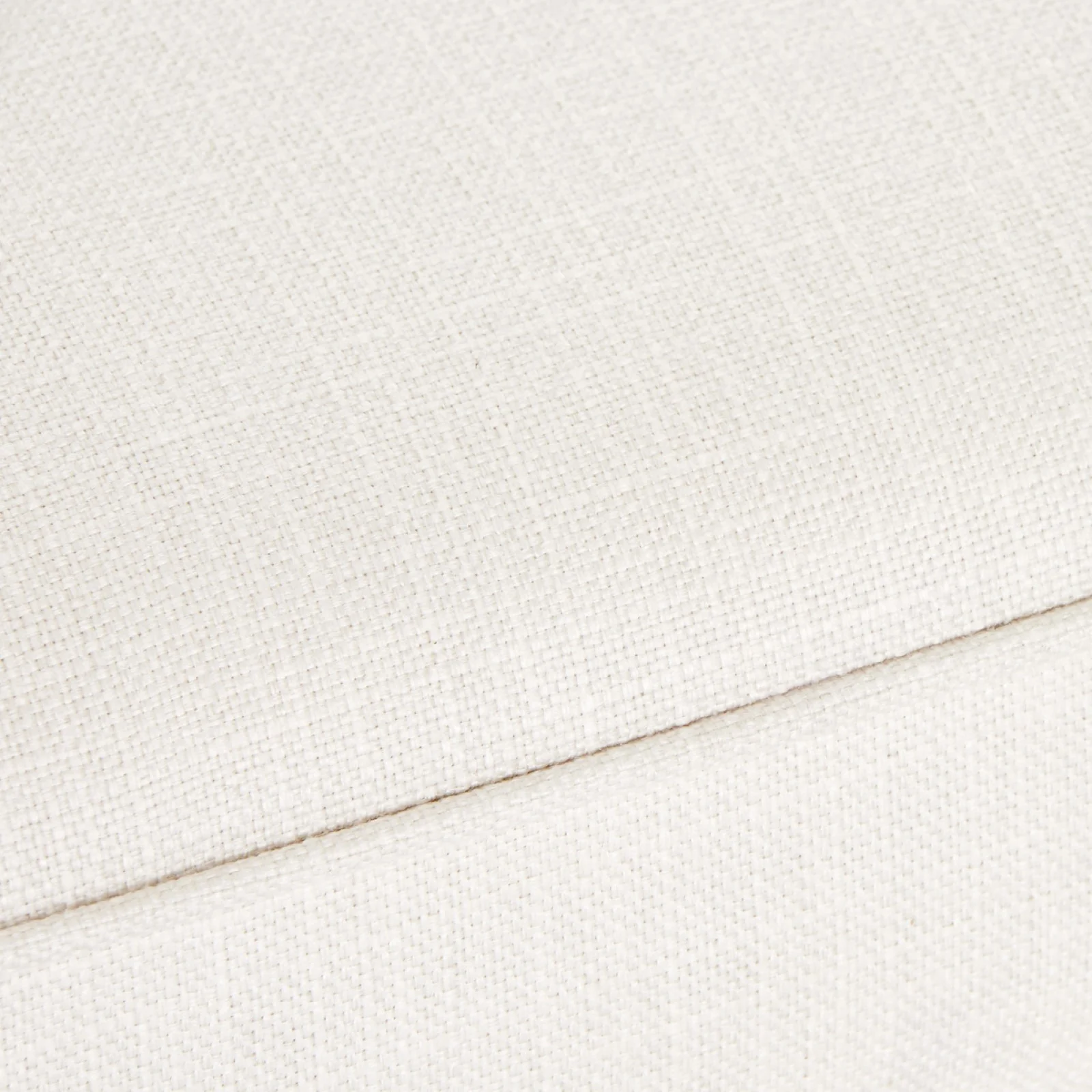 Michael Amini Belmont Place Bed Bench - Bright Gold - Image 7