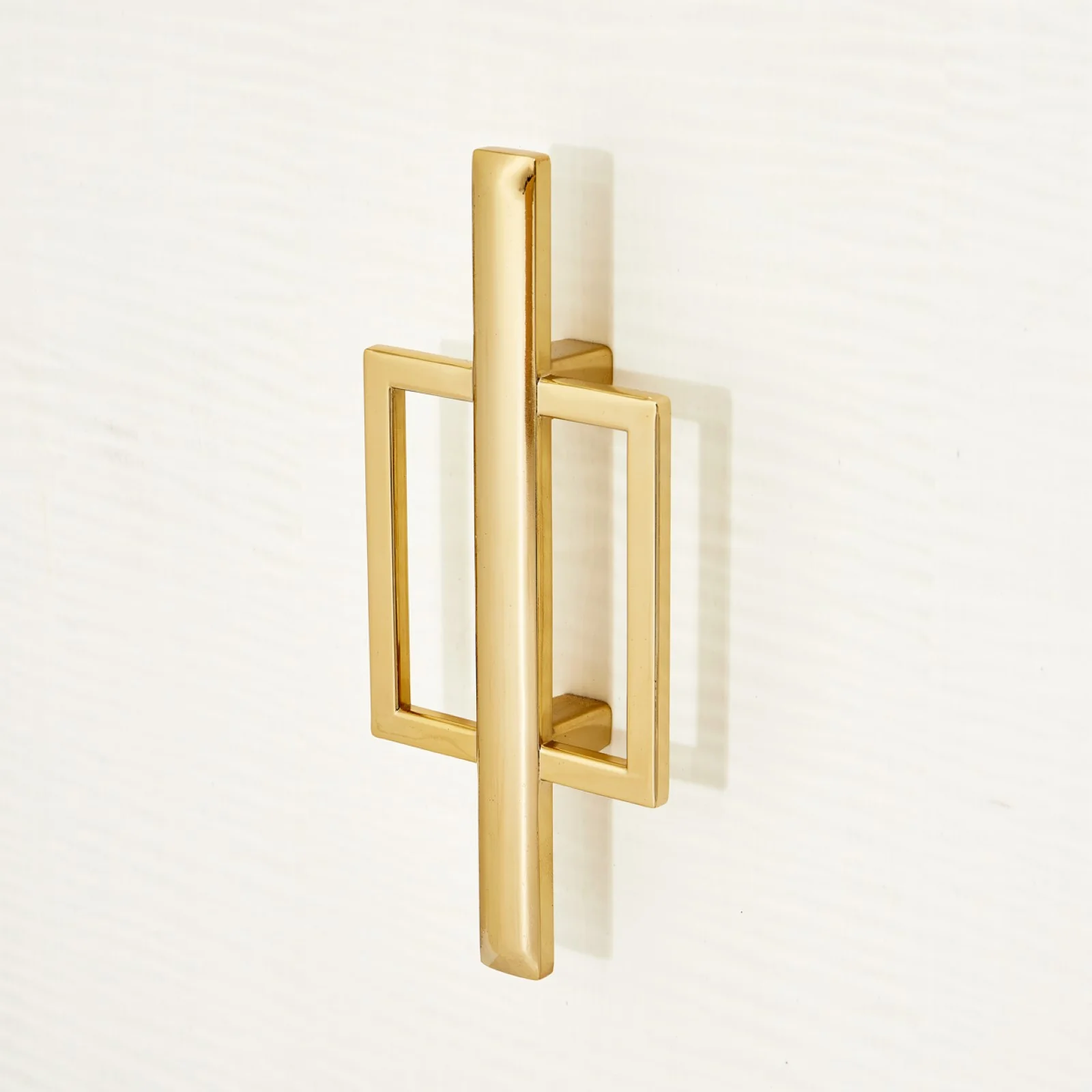 Michael Amini Belmont Place Display Cabinet - Espresso - Image 13