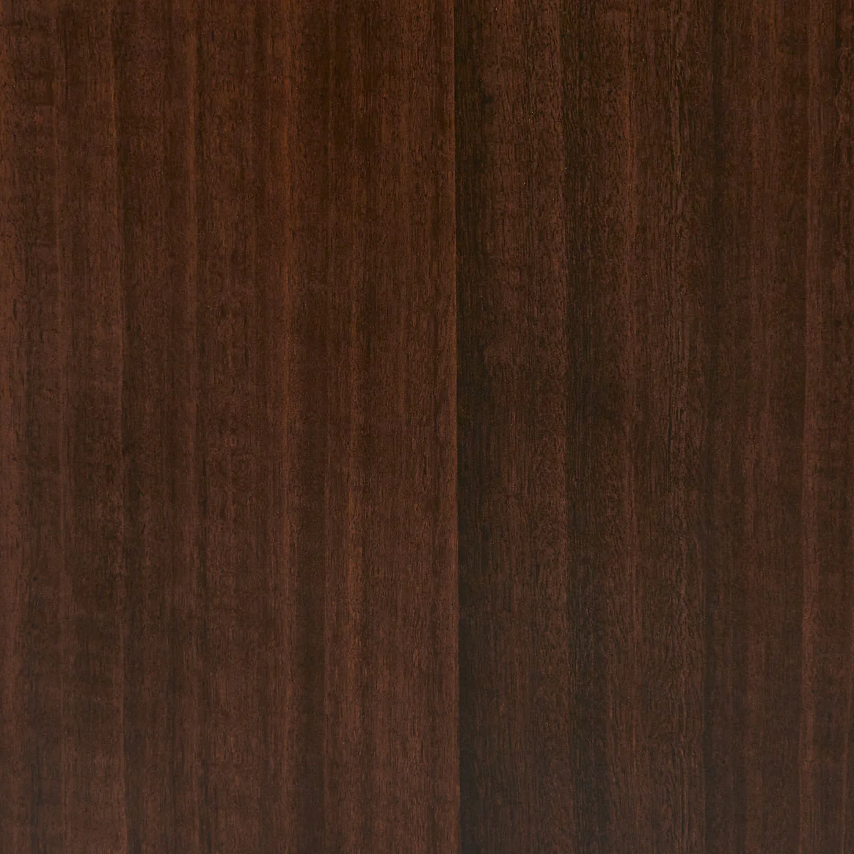 Michael Amini Belmont Place Dresser - Espresso - Image 14