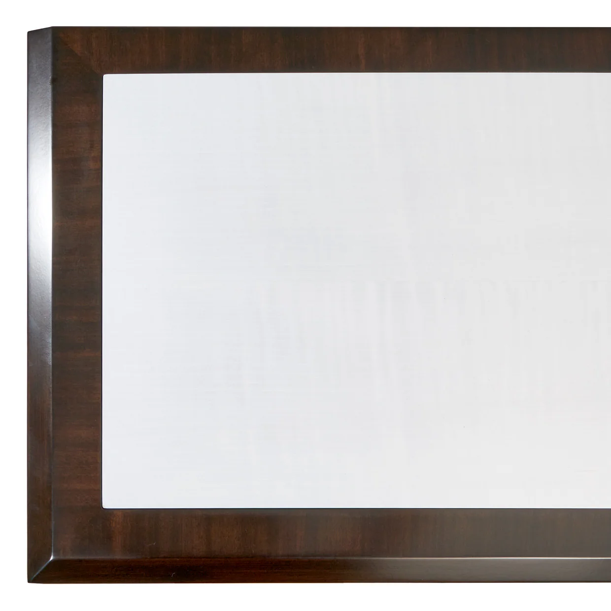 Michael Amini Belmont Place Dresser - Espresso - Image 6
