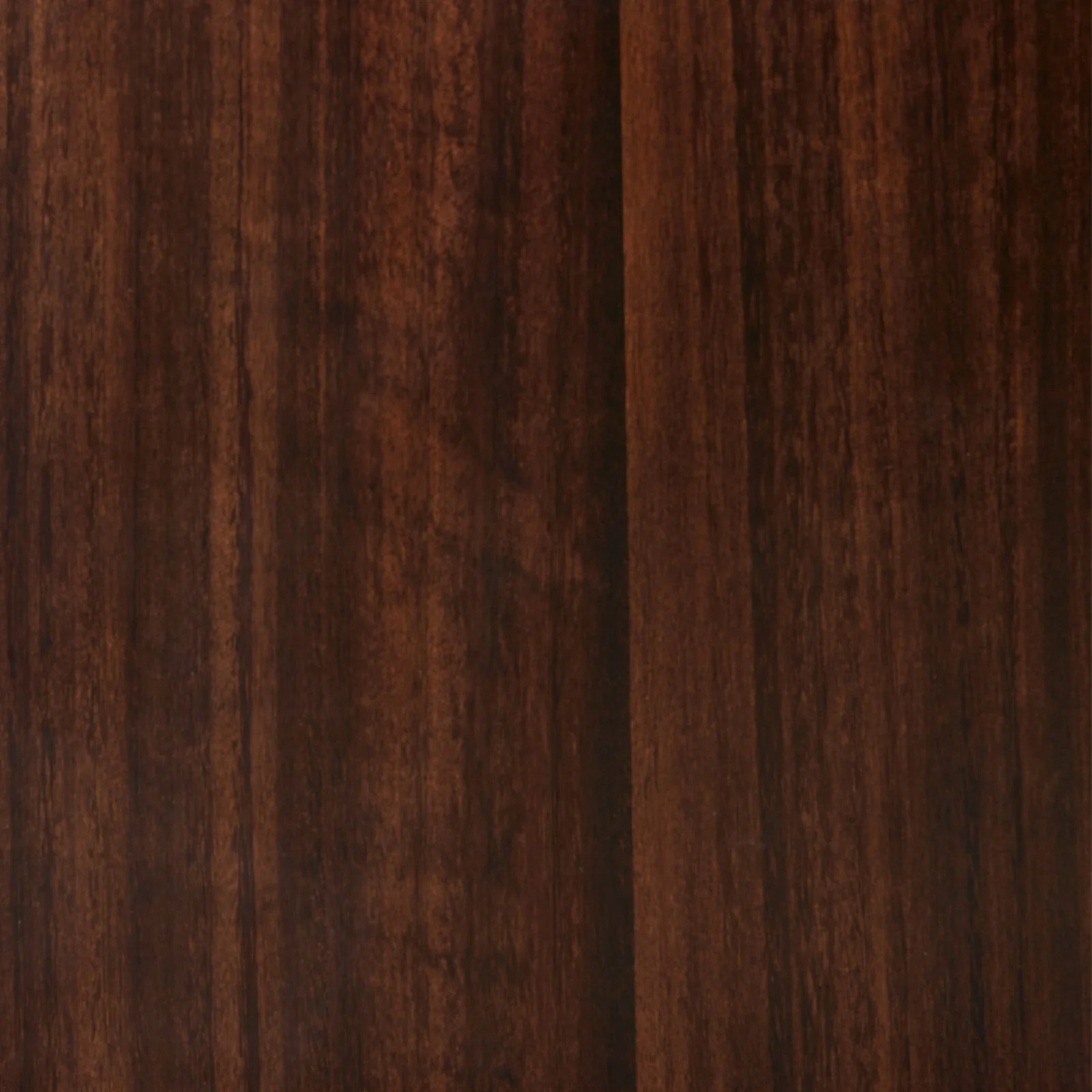 Michael Amini Belmont Place Media Cabinet - Espresso - Image 10