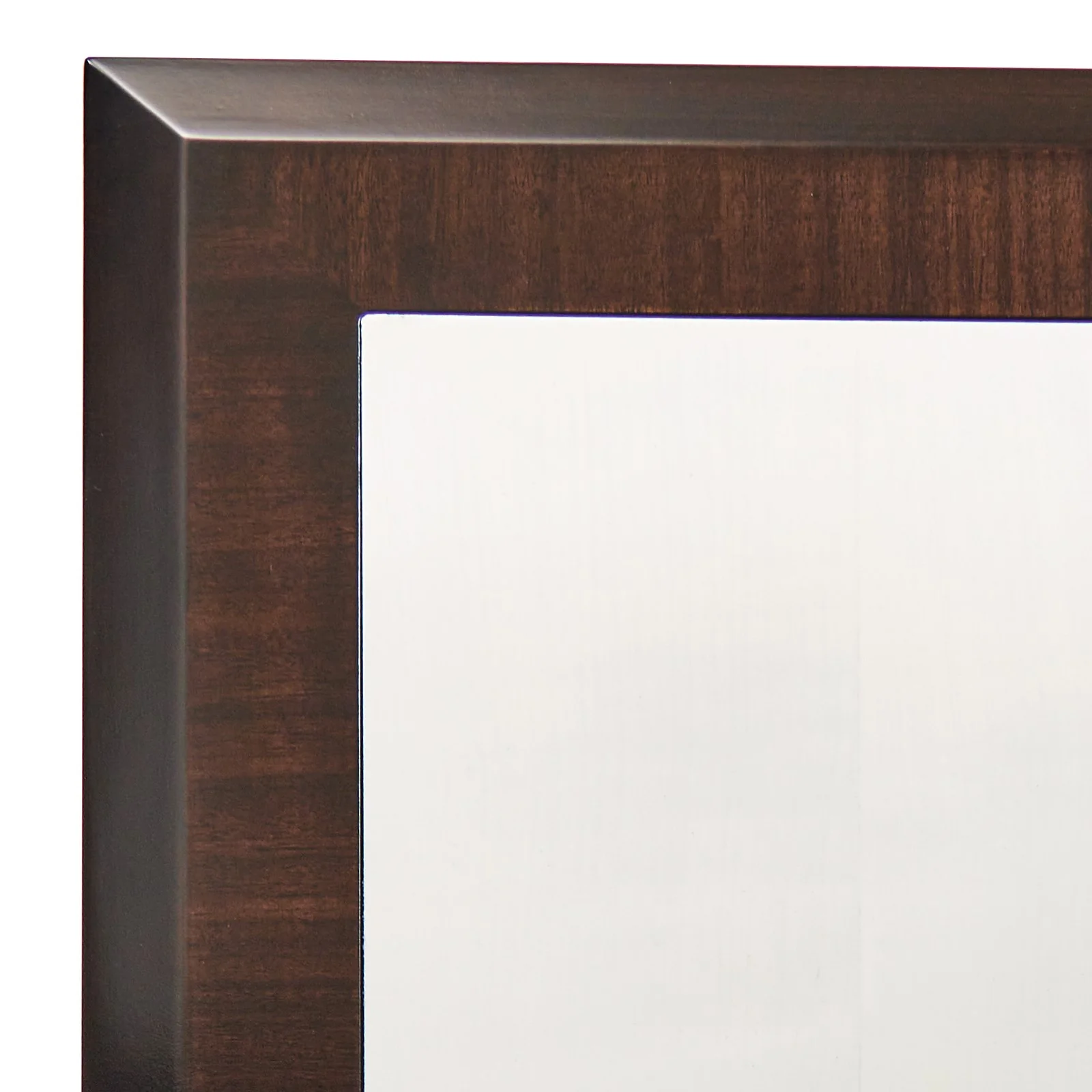 Michael Amini Belmont Place Nightstand - Espresso - Image 10