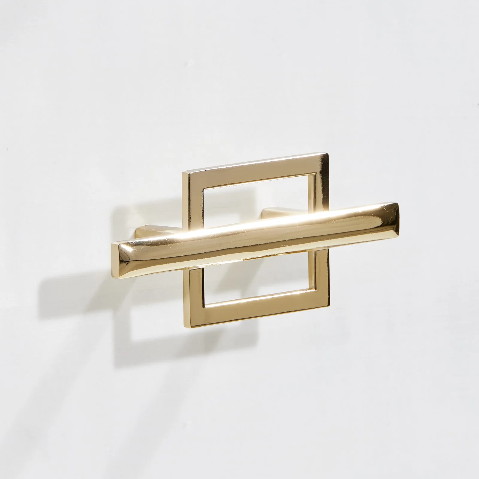 Michael Amini Belmont Place Nightstand - Espresso - Image 12