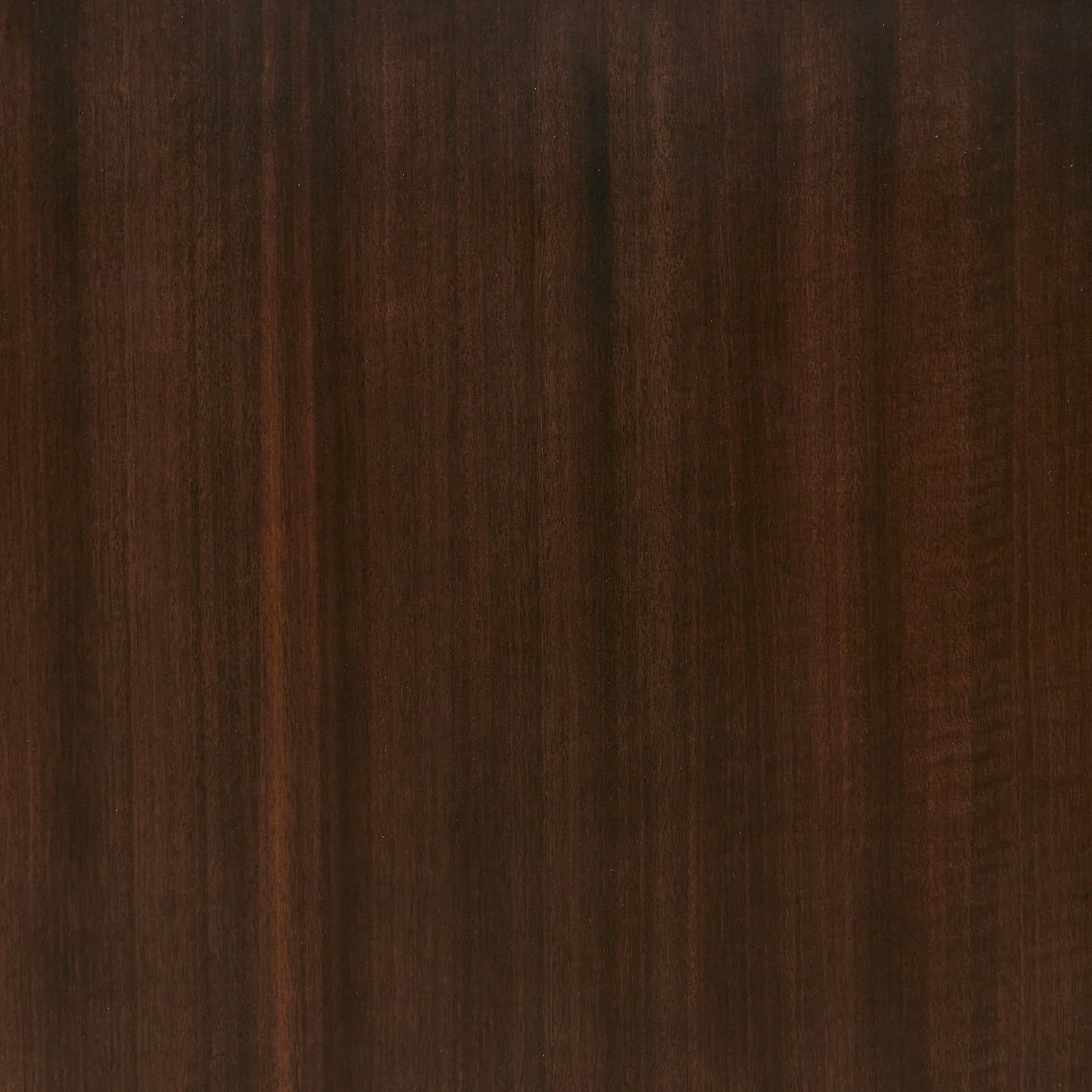 Michael Amini Belmont Place Nightstand - Espresso - Image 13