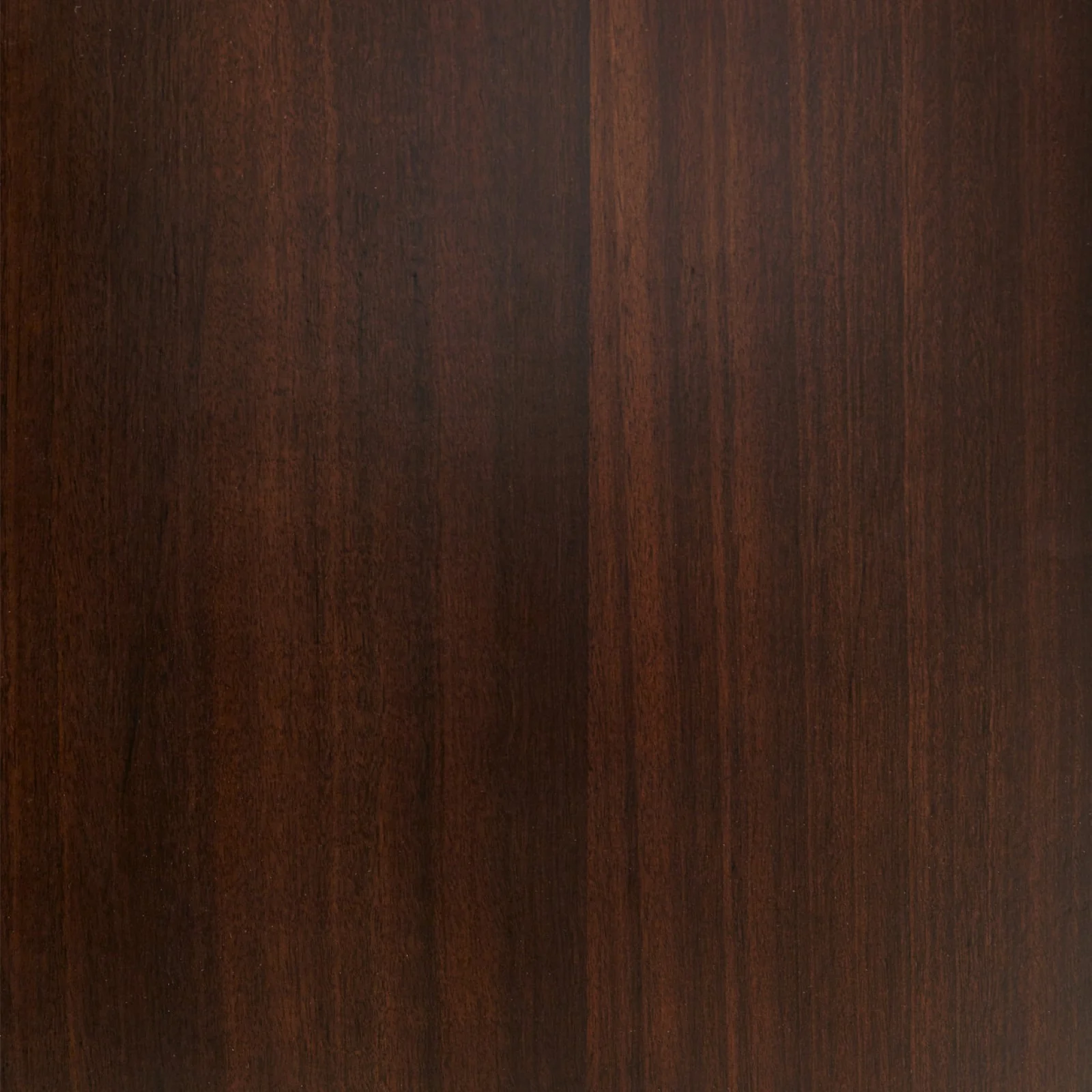 Michael Amini Belmont Place Sideboard - Espresso - Image 10