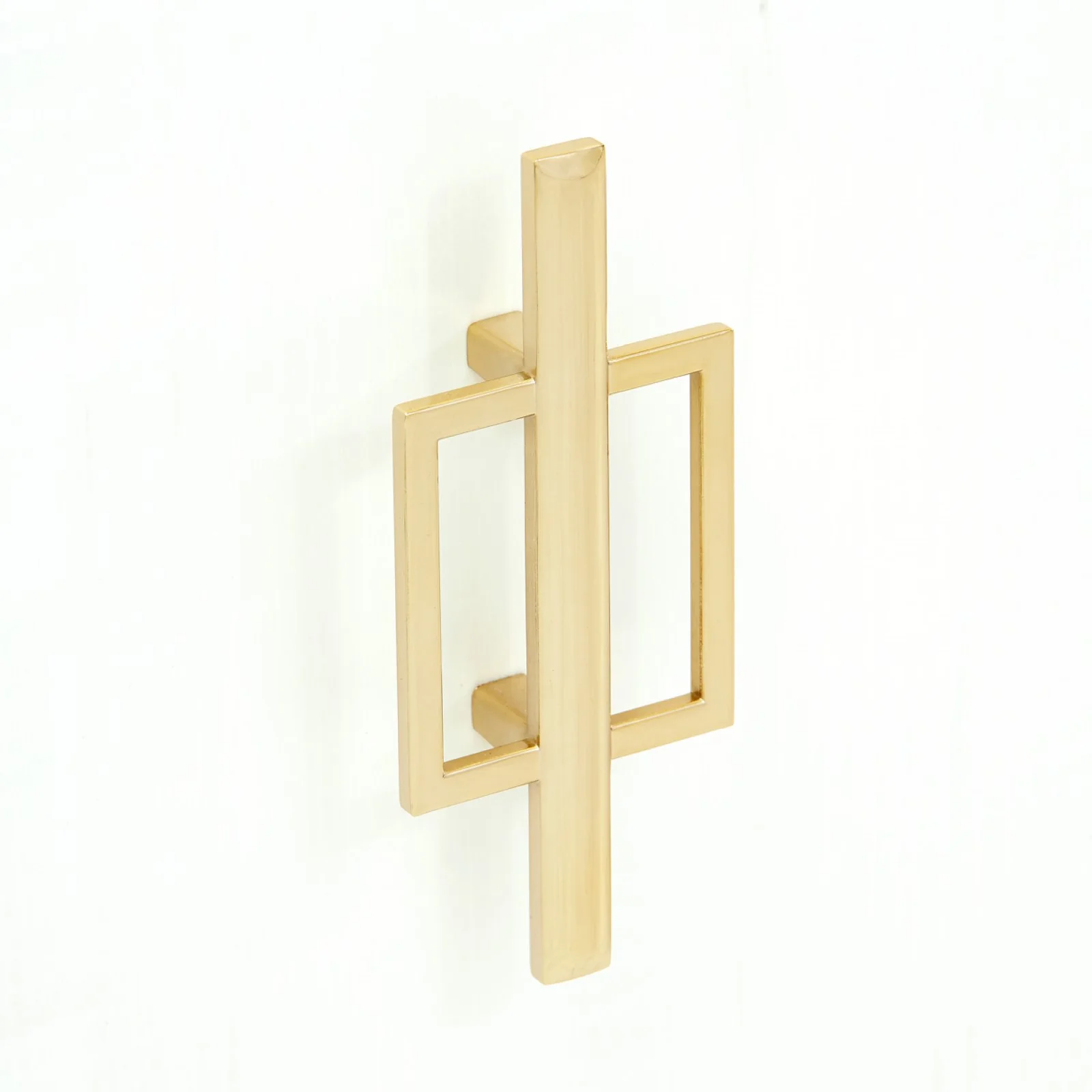 Michael Amini Belmont Place Sideboard - Espresso - Image 11