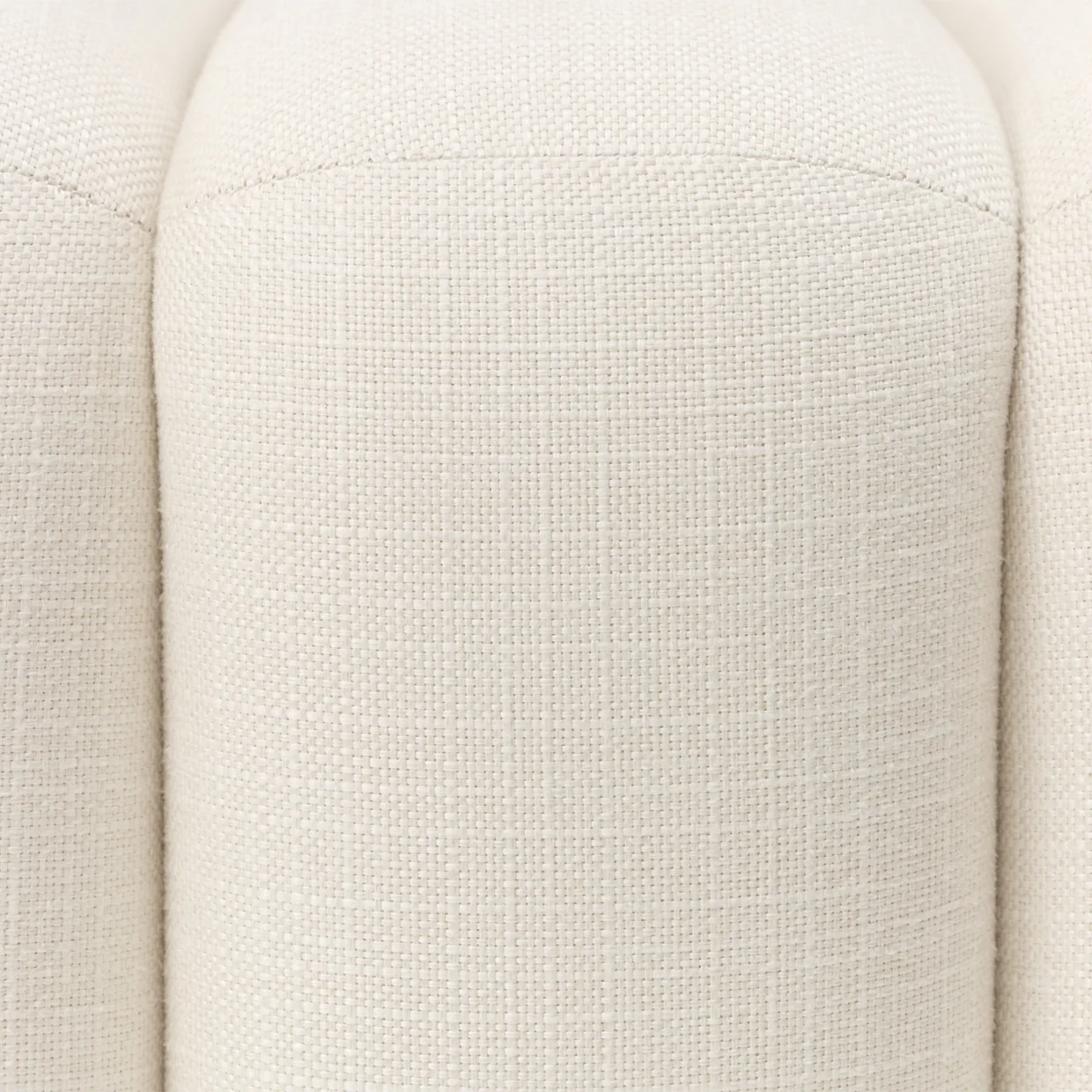 Michael Amini Belmont Place Vanity Bench - Image 3