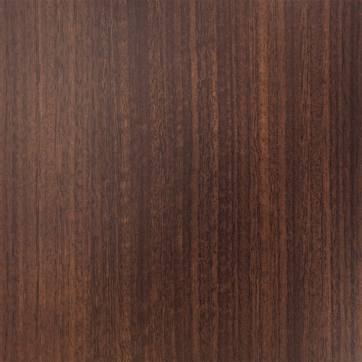 Michael Amini Belmont Place Vanity Desk - Image 2