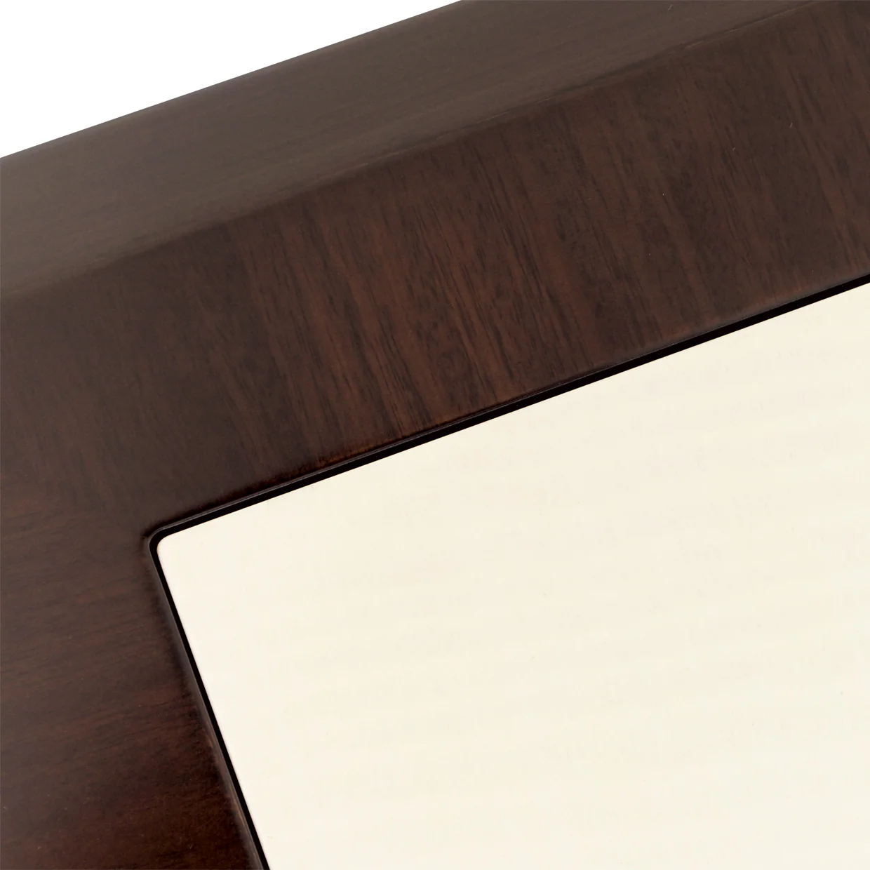 Michael Amini Belmont Place Vanity Desk - Image 3