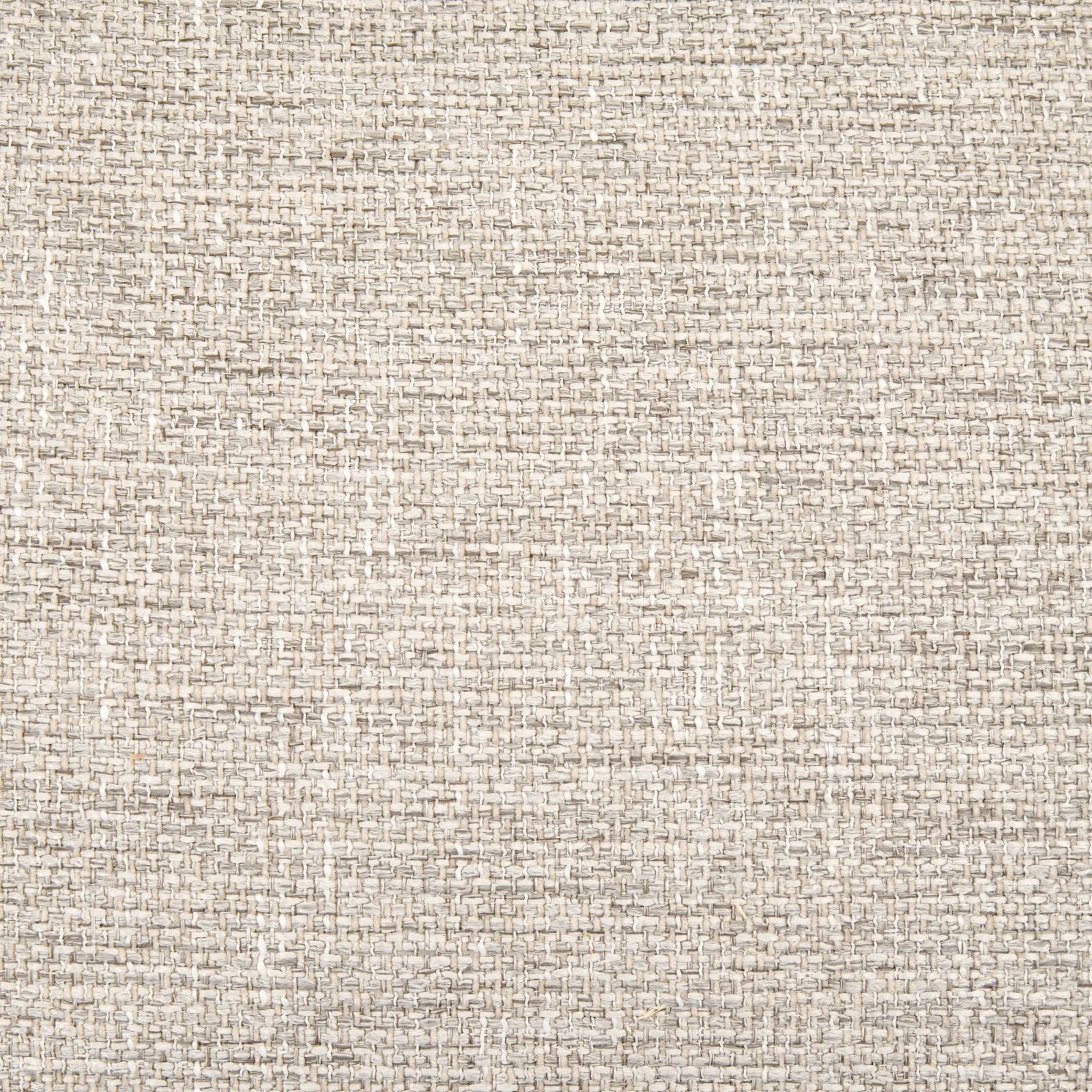 Michael Amini Camden Court Chair and Half - Flax/Platinum - Image 16