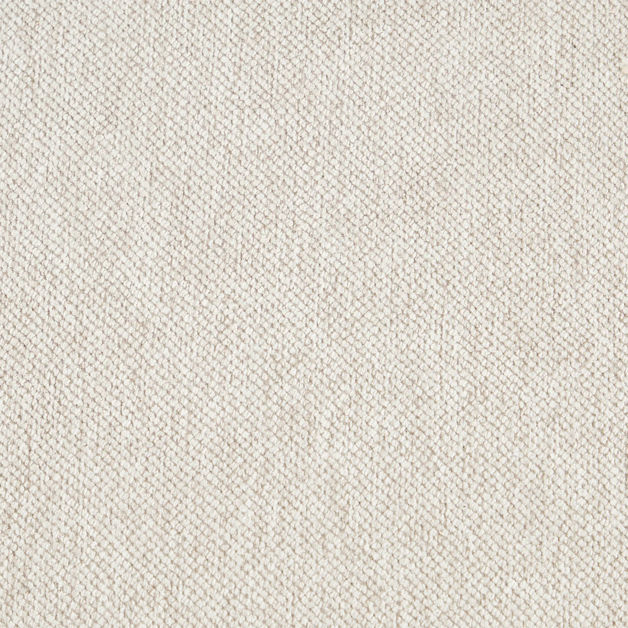 Michael Amini Camellia Field Caramel Accent Bench - Image 7