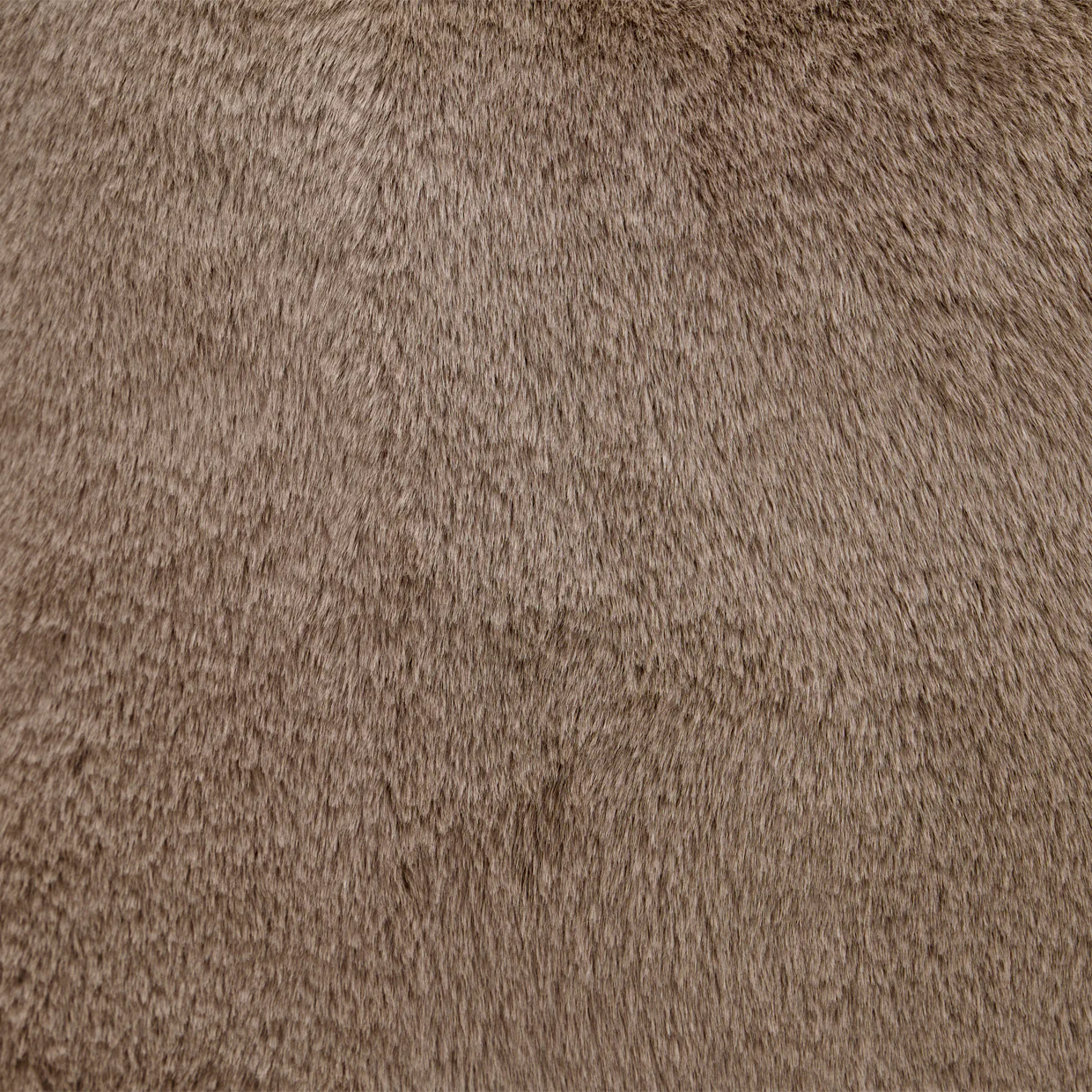 Michael Amini Camellia Field Caramel Asymmetrical Sofa Cornsilk Caramel - Image 2