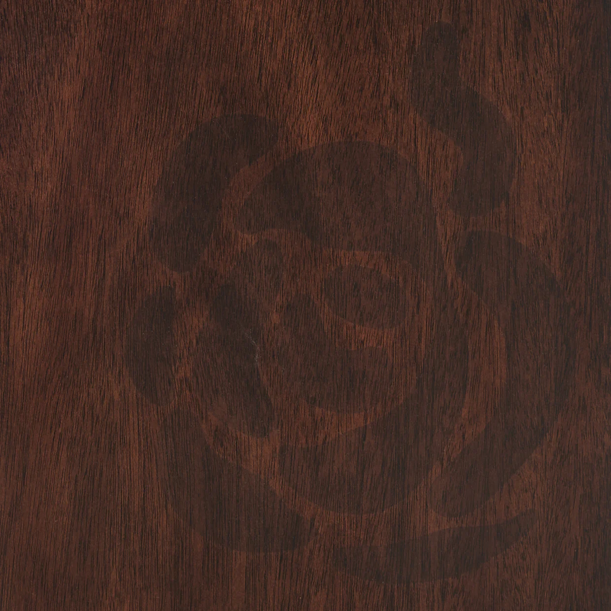 Michael Amini Camellia Field Caramel Display Cabinet - Image 14