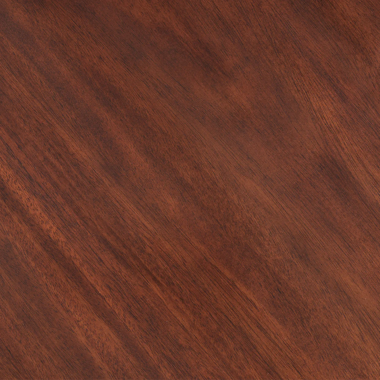 Michael Amini Camellia Field Caramel Round Dining Table - Image 9