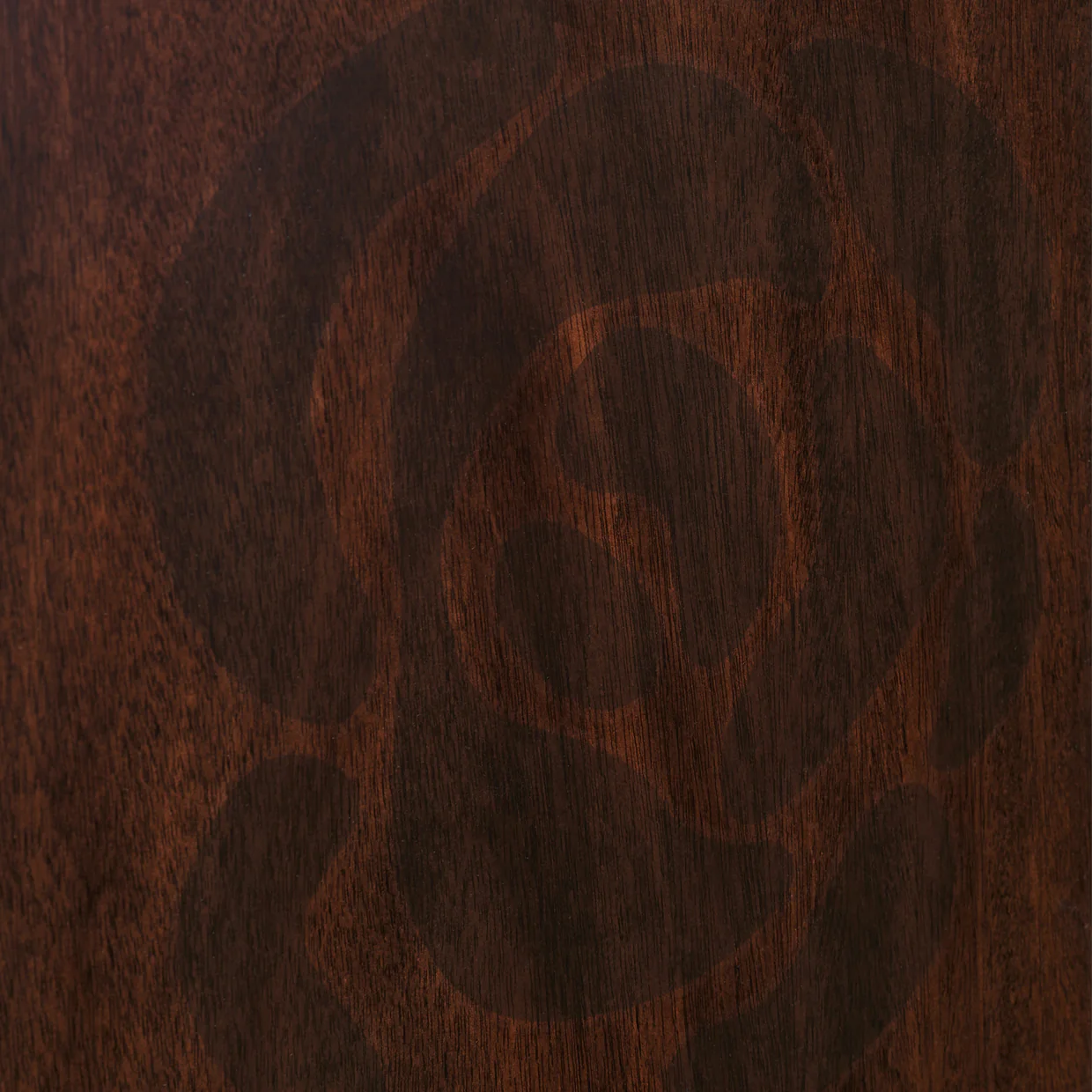 Michael Amini Camellia Field Caramel Sideboard - Image 14