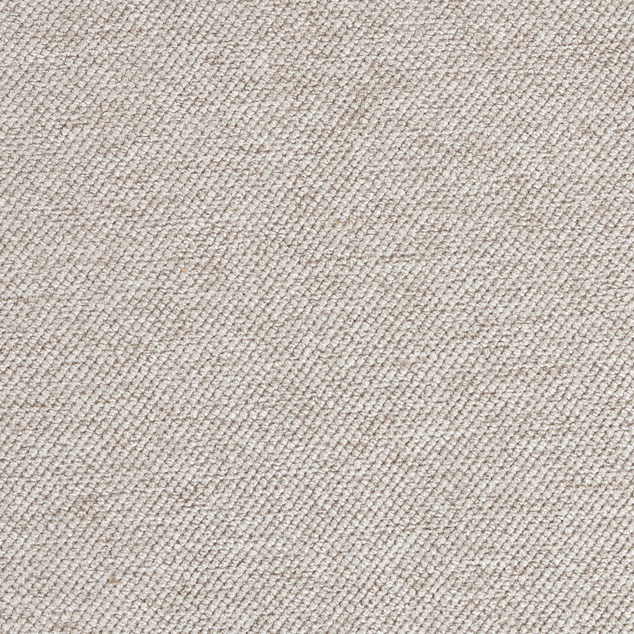 Michael Amini Camellia Field Caramel Sofa Cornsilk Caramel - Image 4