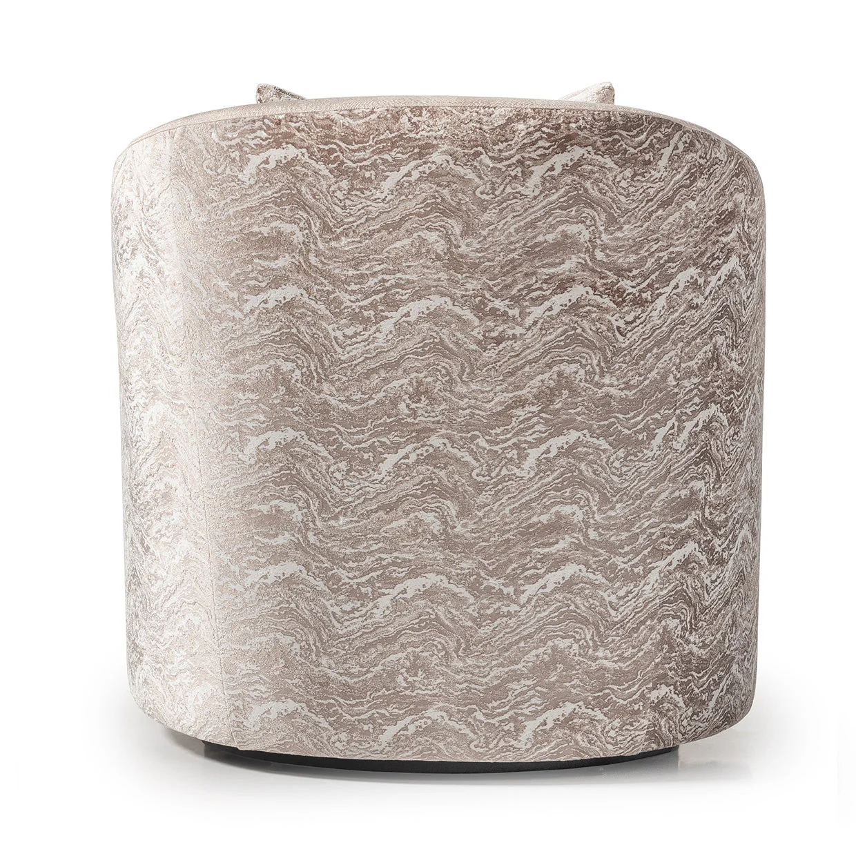 Michael Amini Carmela Chair - Image 14