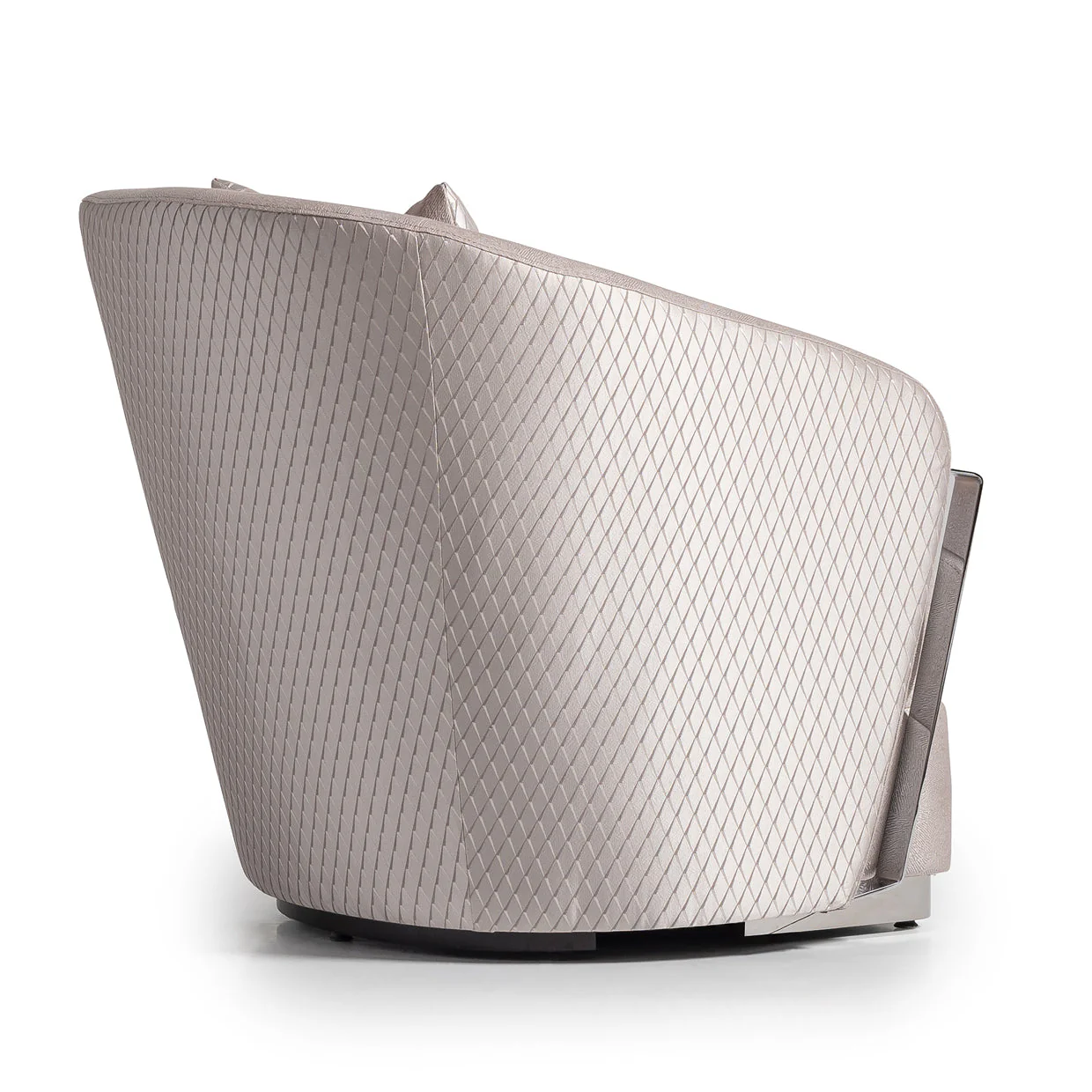 Michael Amini Carmela Chair - Image 26