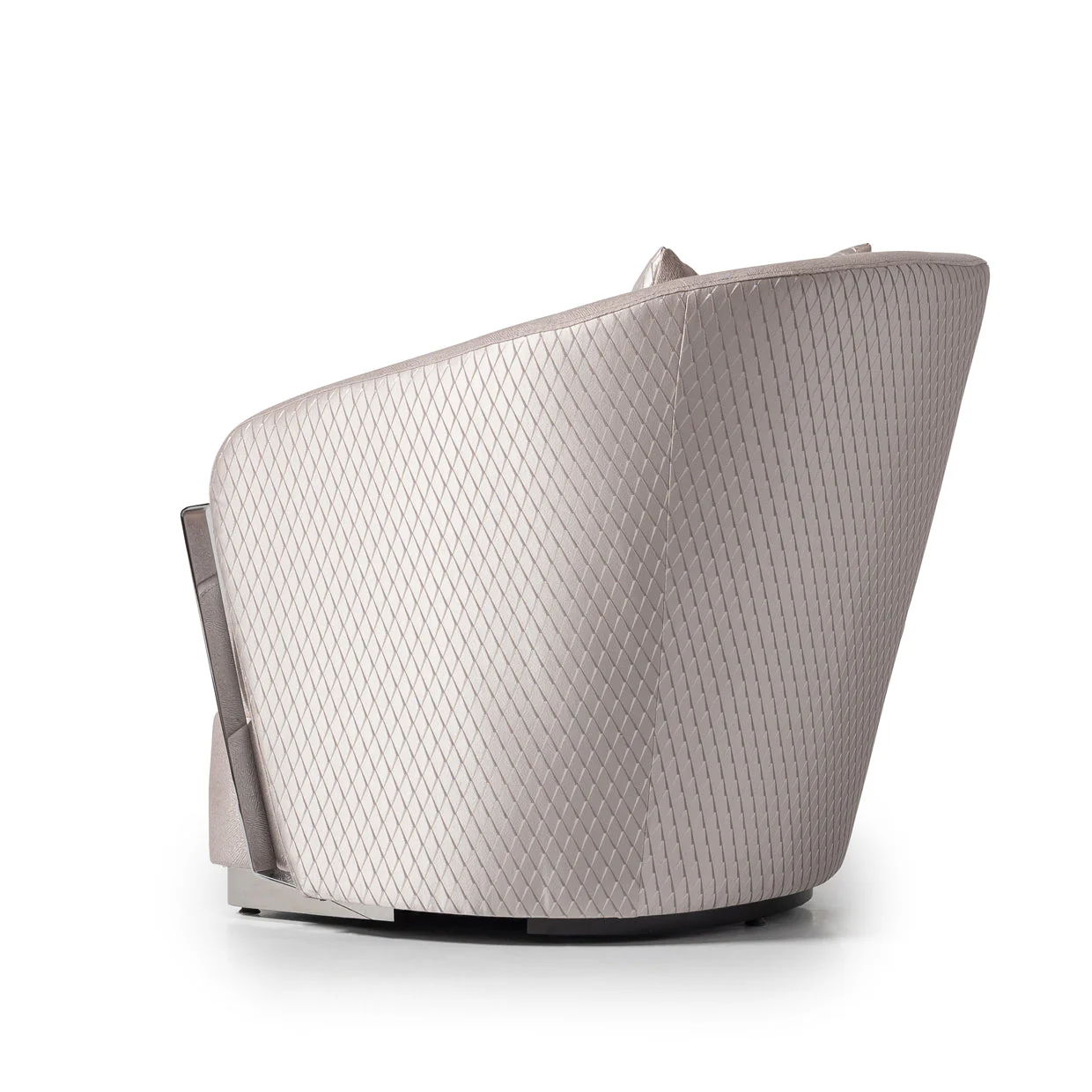 Michael Amini Carmela Chair - Image 28