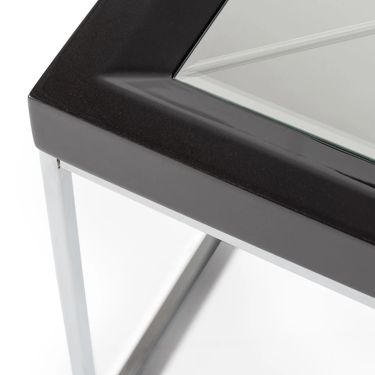 Michael Amini Carmela Cocktail Table - Image 16