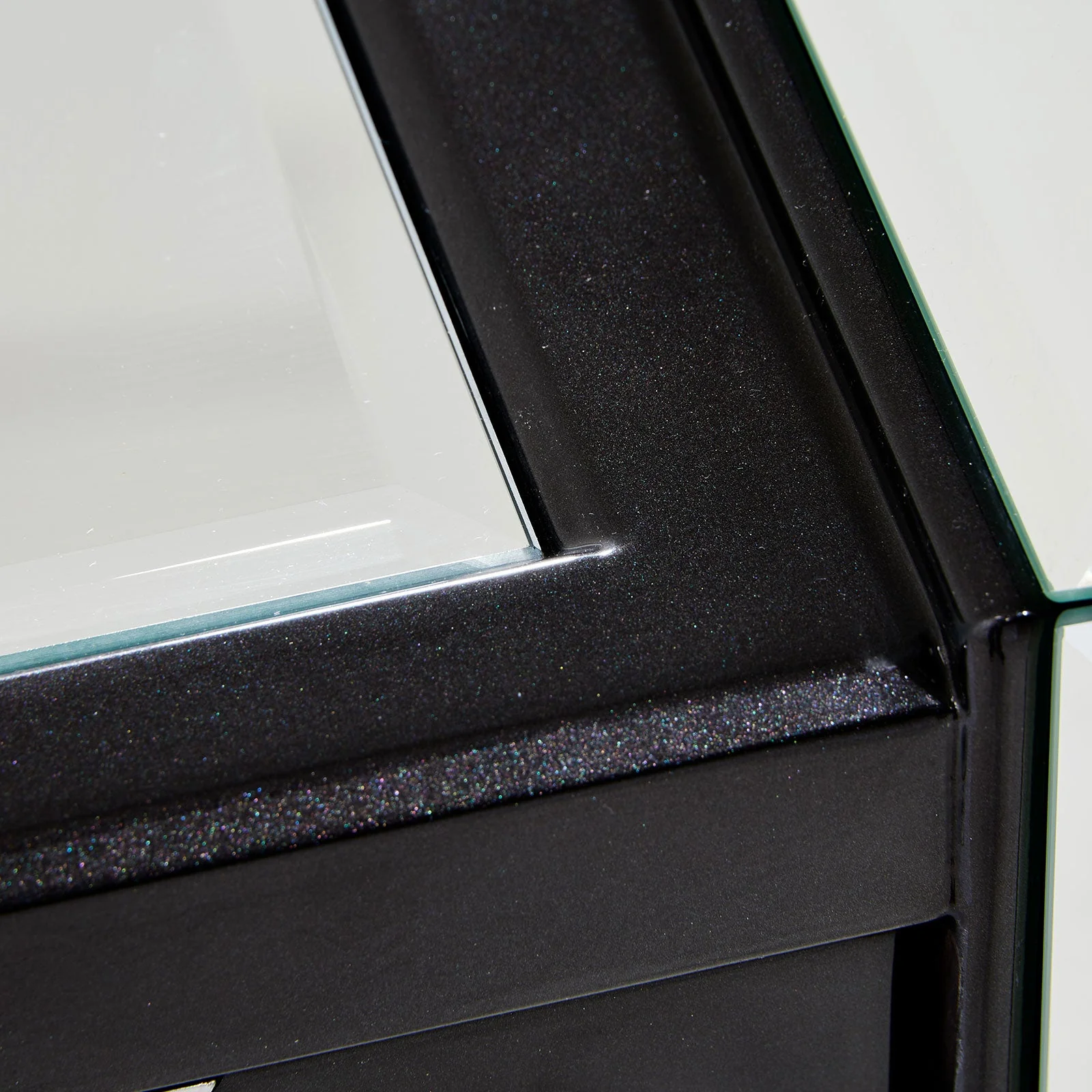 Michael Amini Carmela Console Table - Image 24