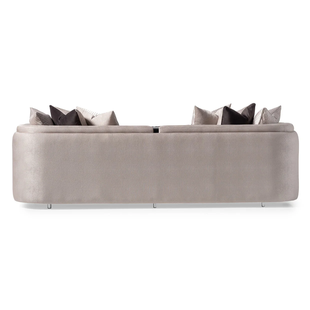 Michael Amini Carmela Mansion Sofa - Image 27