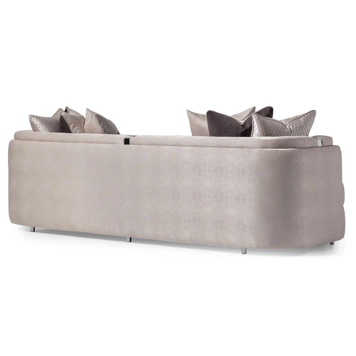 Michael Amini Carmela Mansion Sofa - Image 28