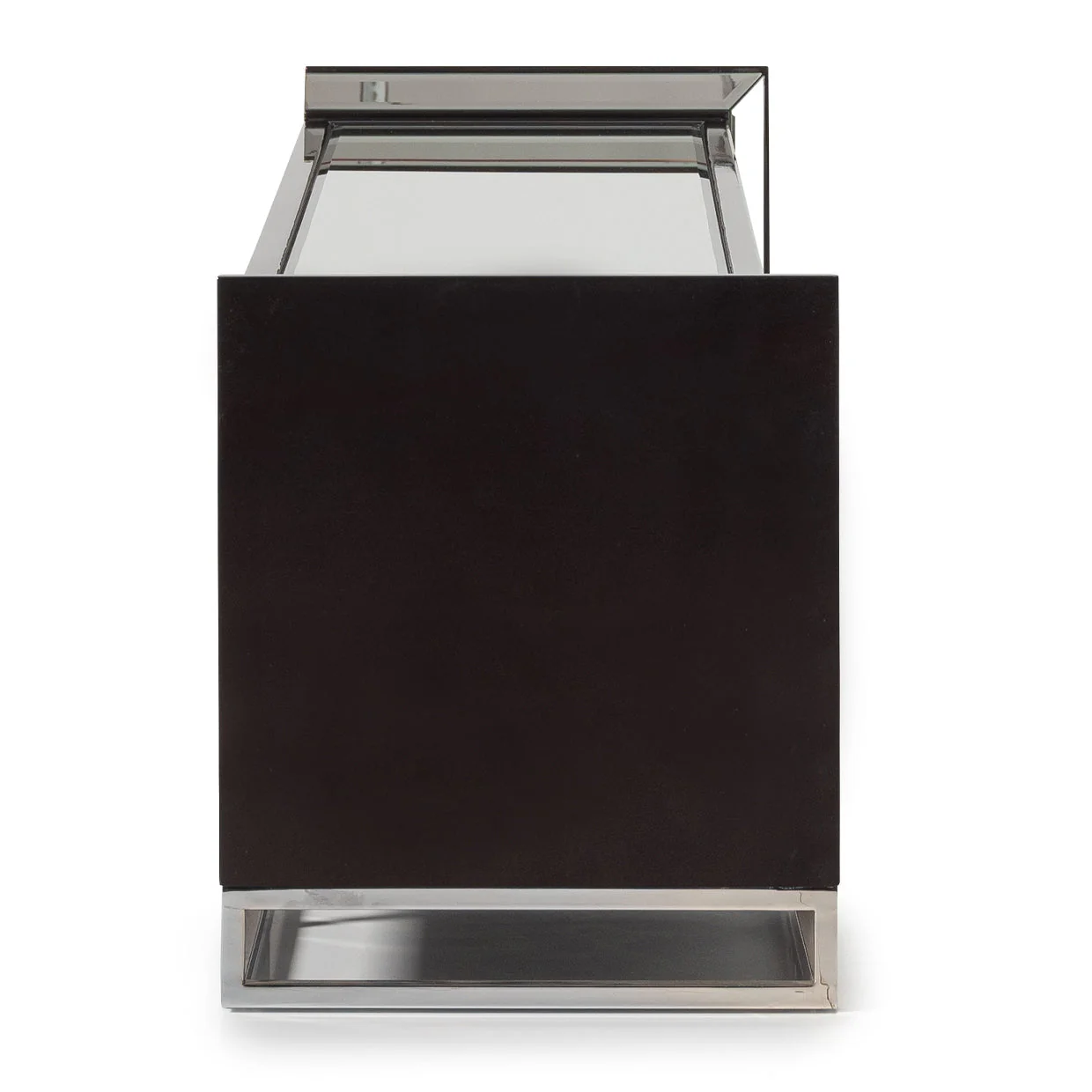 Michael Amini Carmela Media Cabinet - Image 16