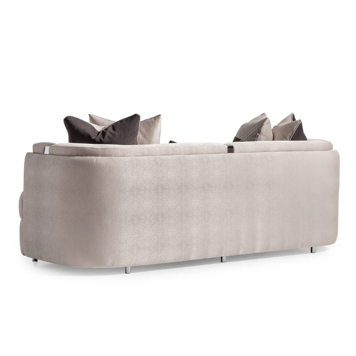 Michael Amini Carmela Sofa - Image 25