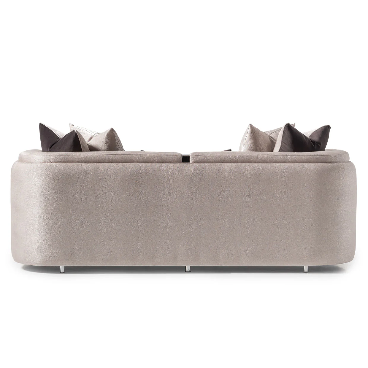 Michael Amini Carmela Sofa - Image 26